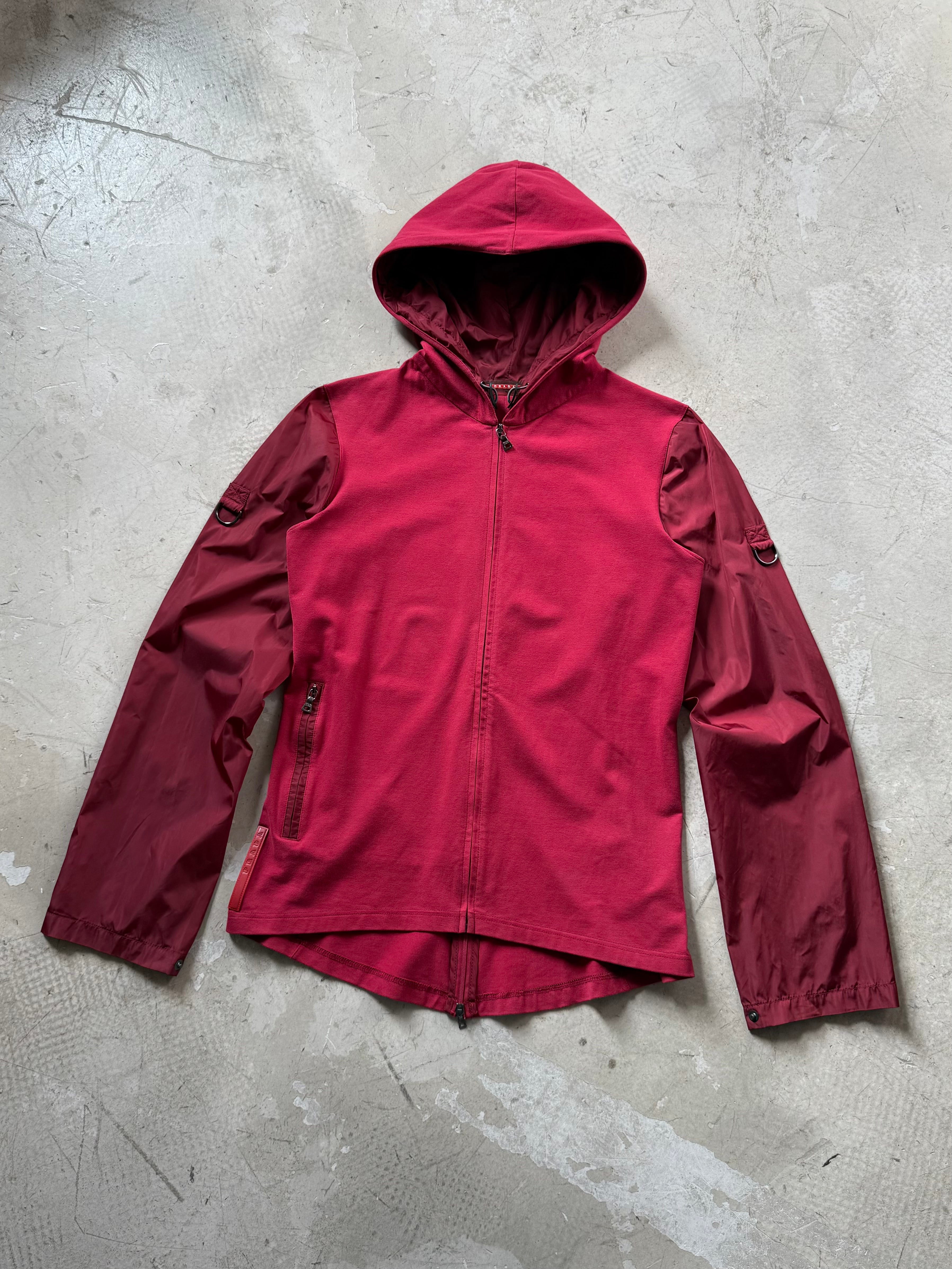 1084b031-1012-4bb7-80ca-125d58748344