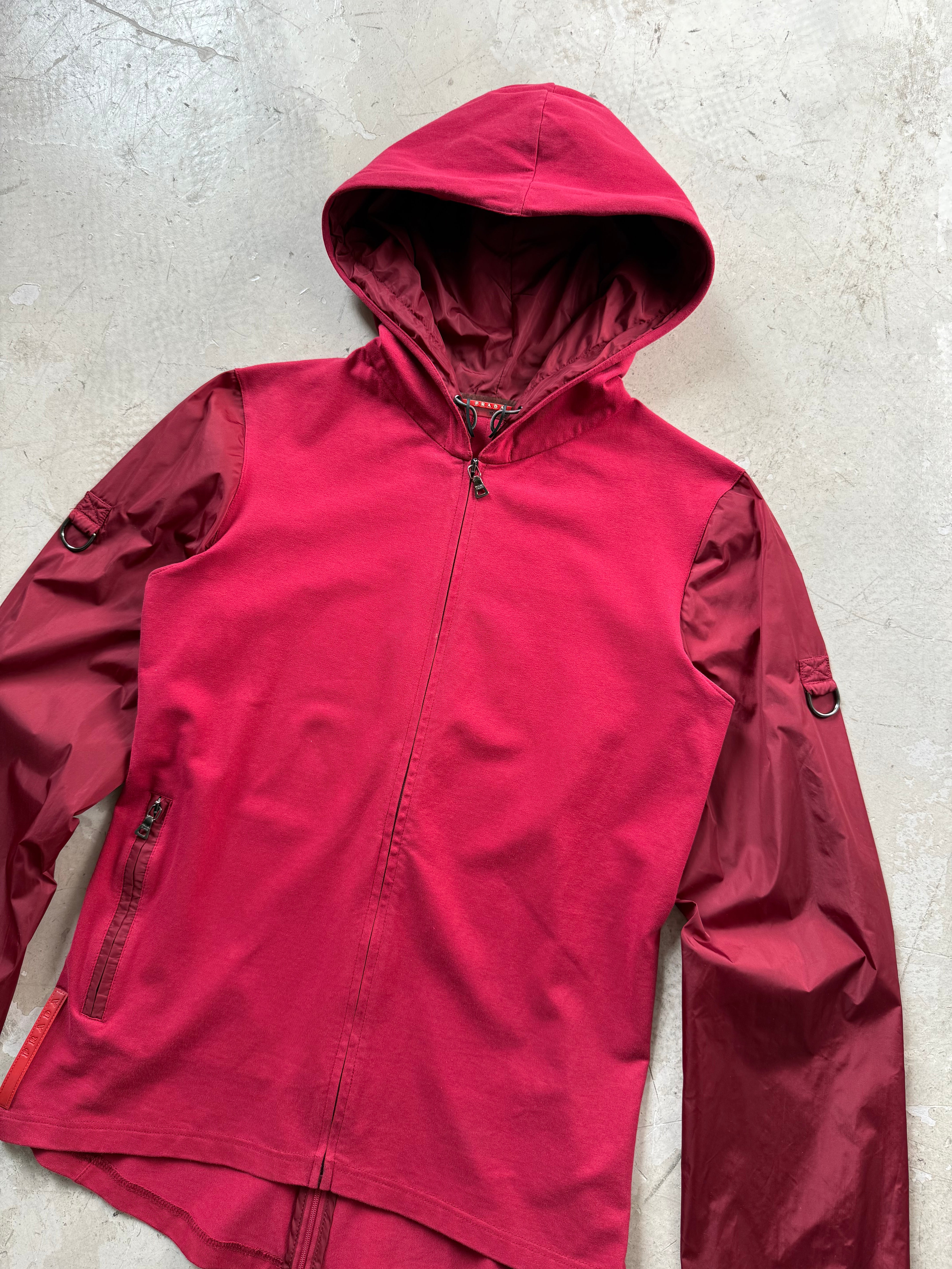 Thumbnail 581b6749-9ce9-4c7c-8770-877b0c4a07c1