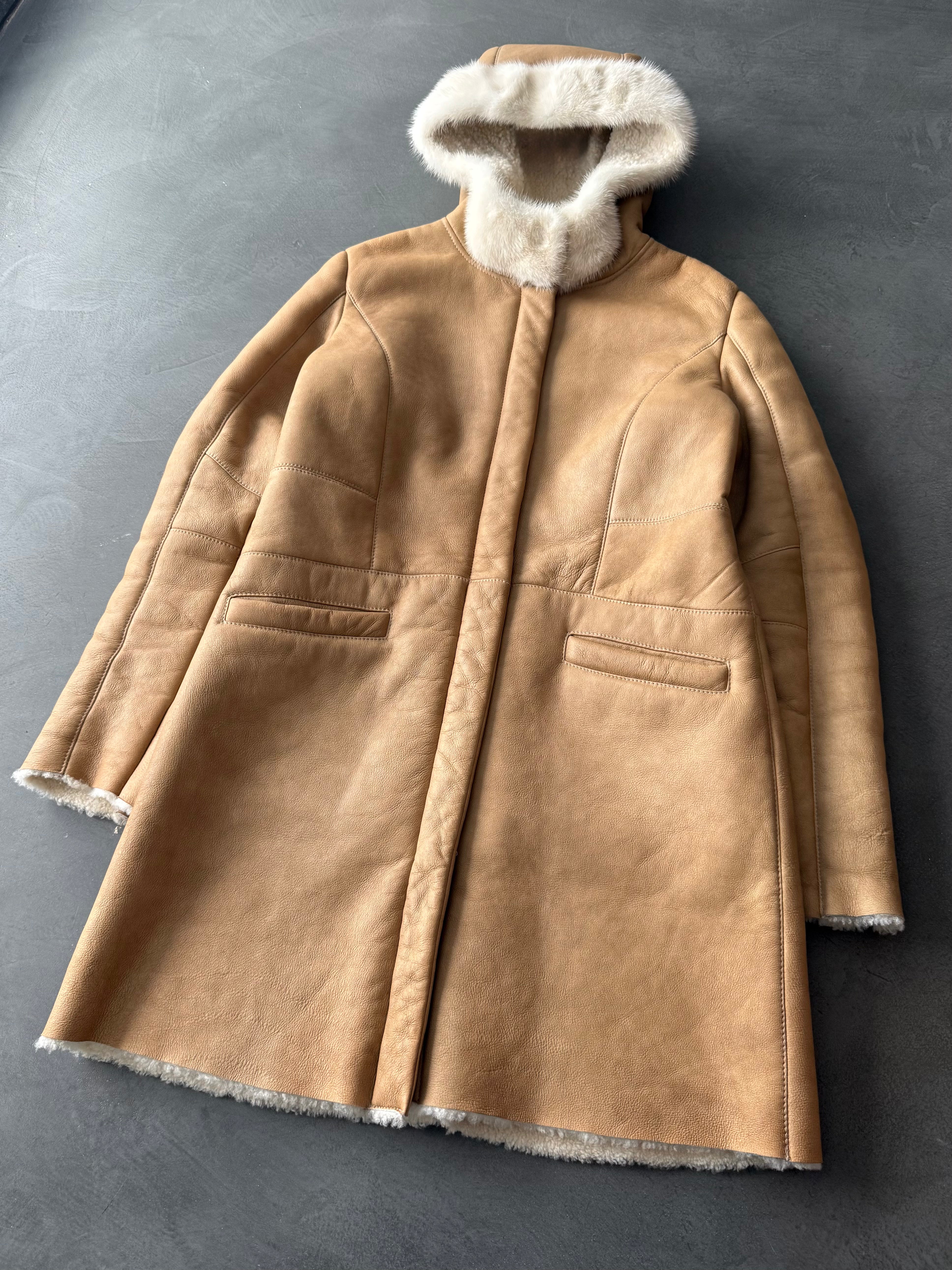 Thumbnail c753779e-506d-42f1-bb57-06f223abe691