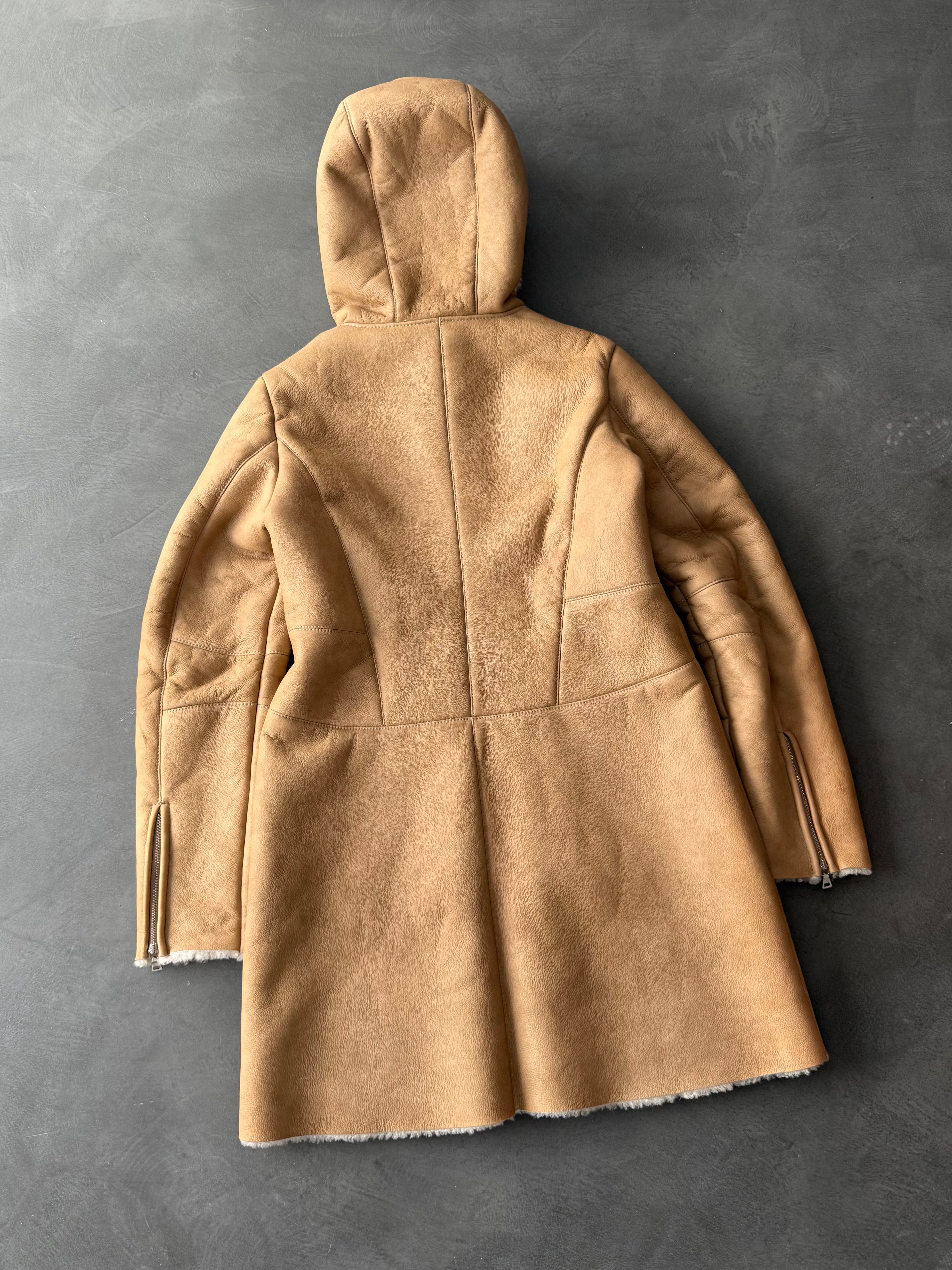 Thumbnail 76457dc0-5865-4024-947b-dbcab292d9cc