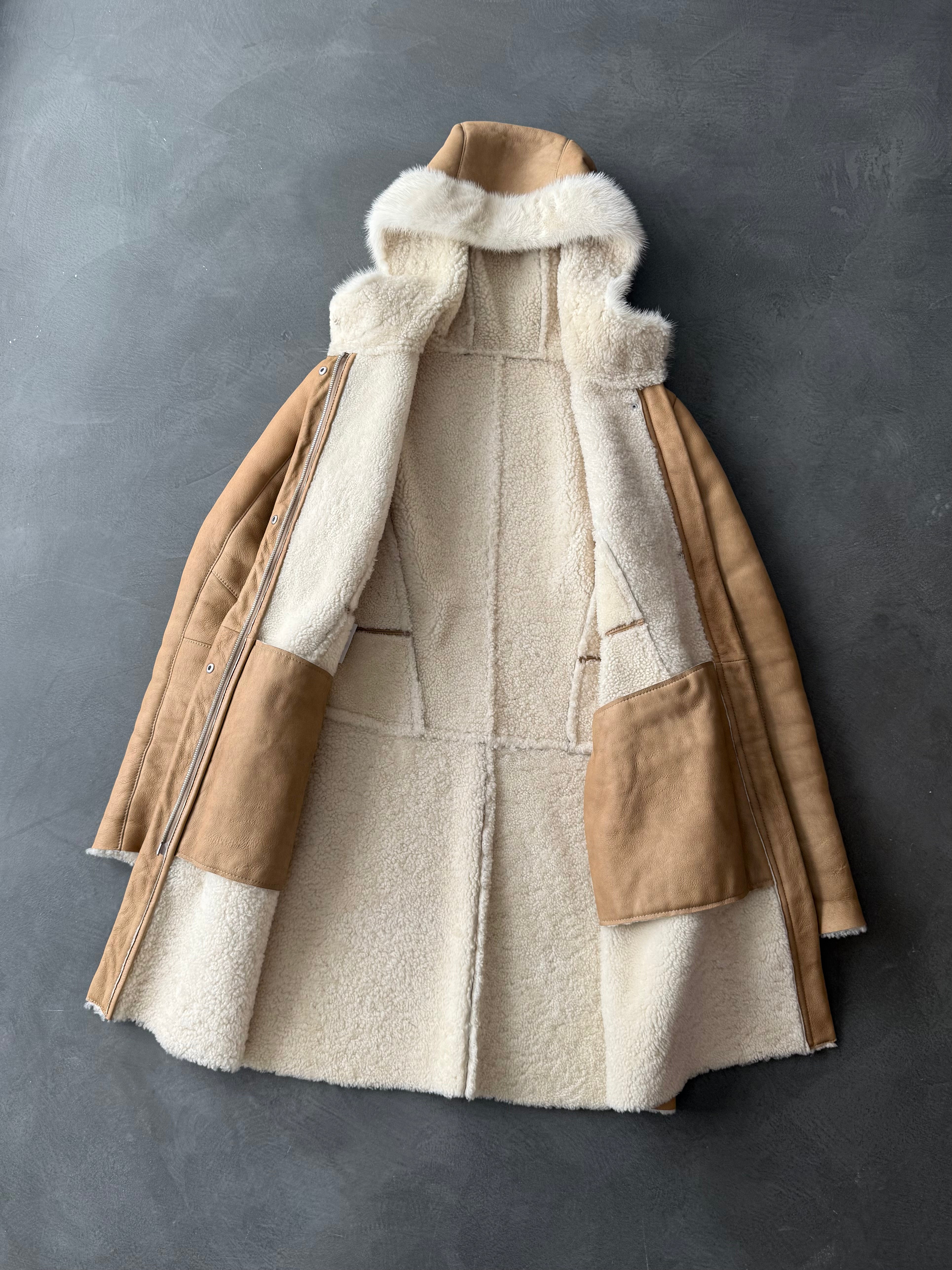 Thumbnail 84632b23-00f7-45b4-8a65-008e18030b69