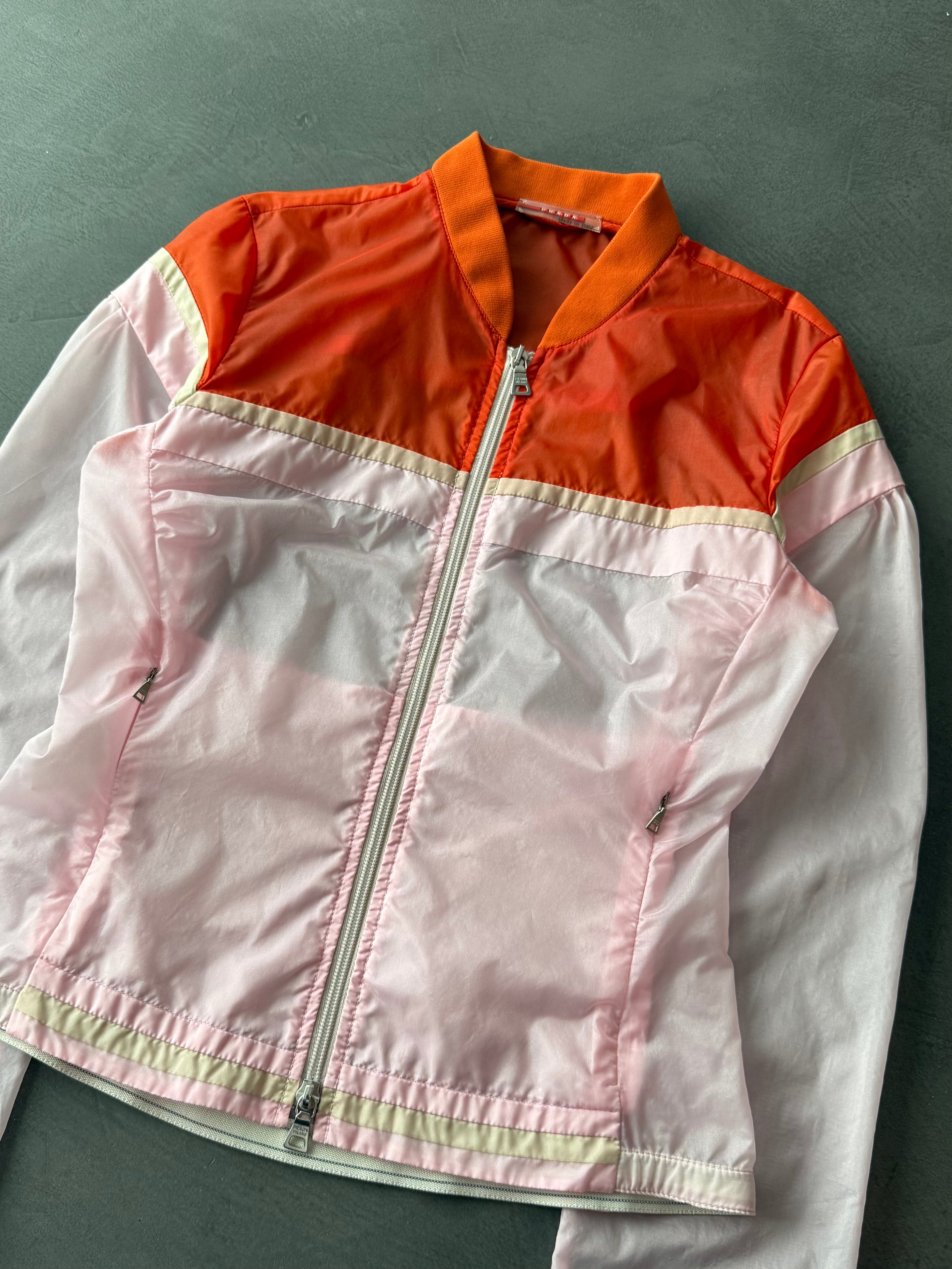 Thumbnail 43fbd79f-add6-49d9-b03a-f4444f437196