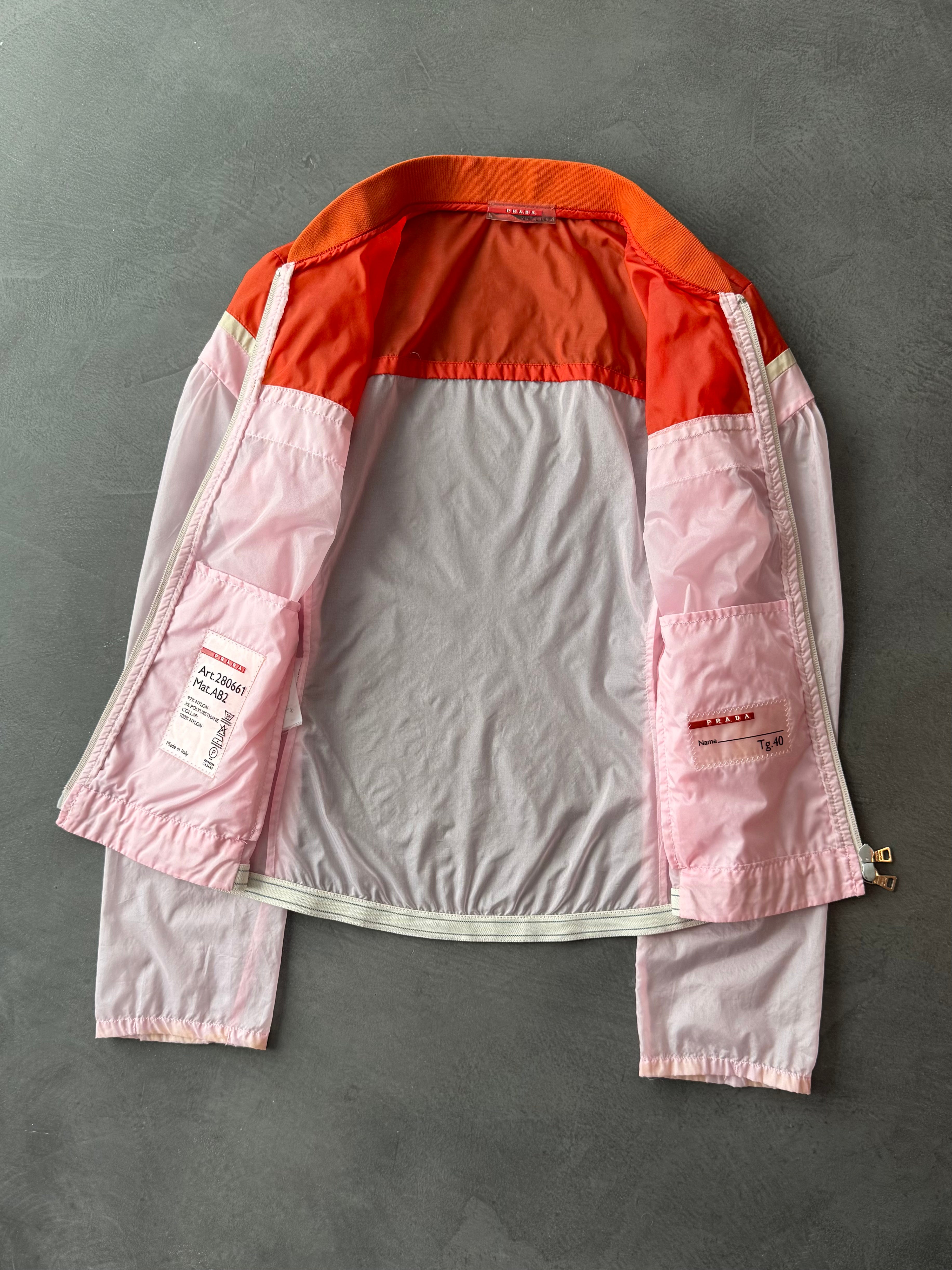 Thumbnail df7a7a97-85da-4ae2-9d85-9e98a9d79536