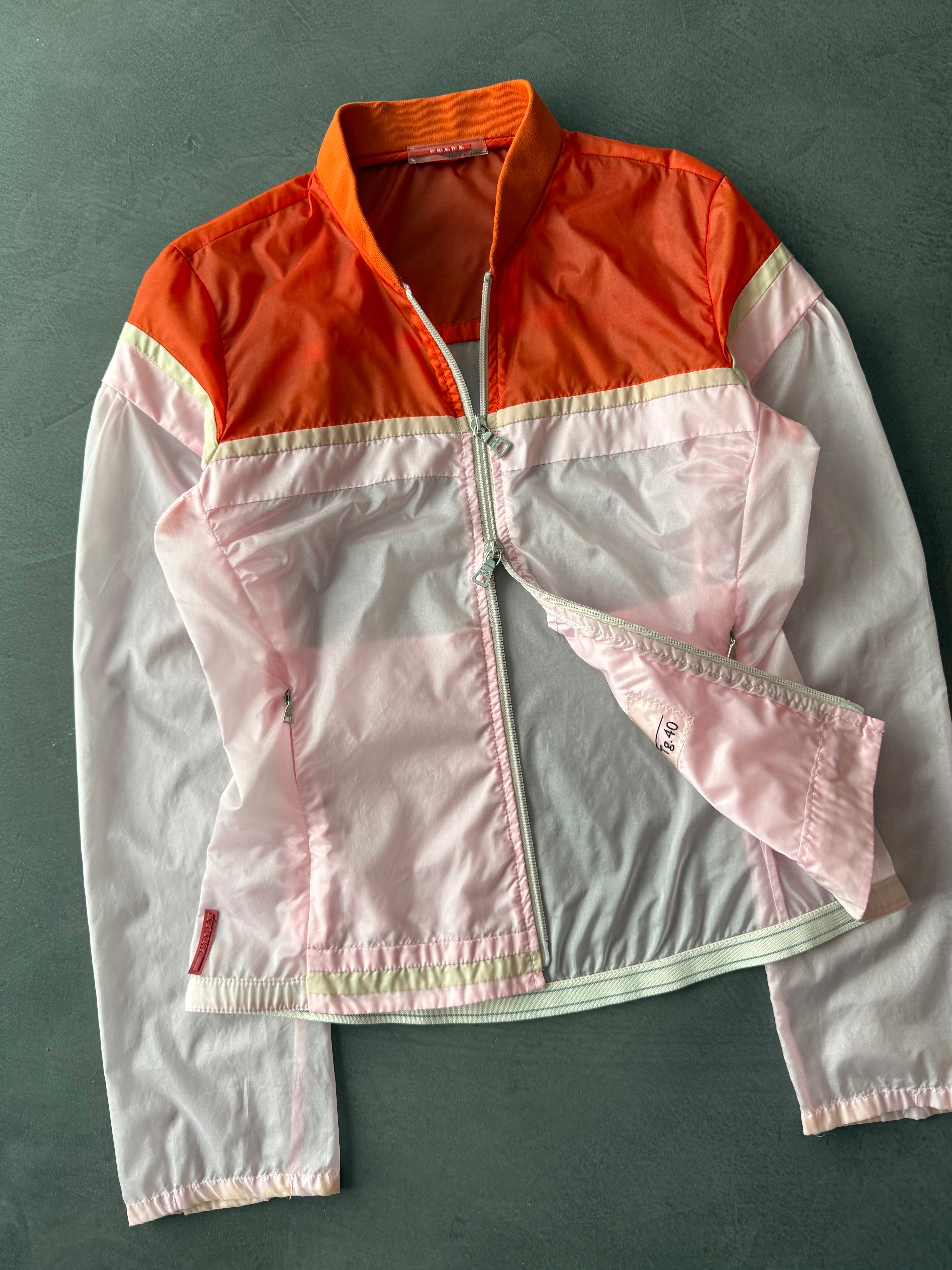 Thumbnail 7ff9b260-8ec0-4411-ba8e-015a912850f9