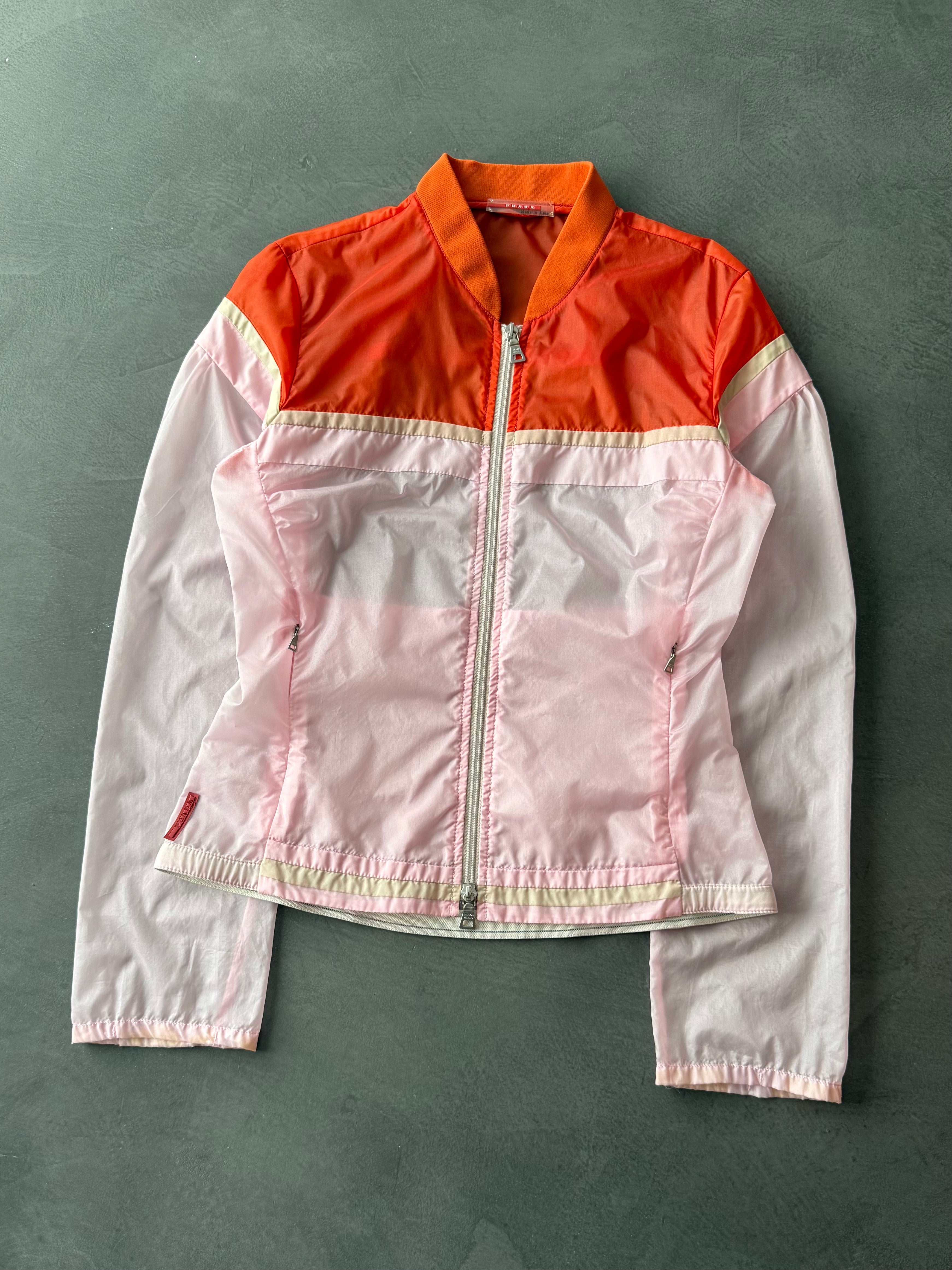 64076a27-671b-464a-a584-5a5e848595a0