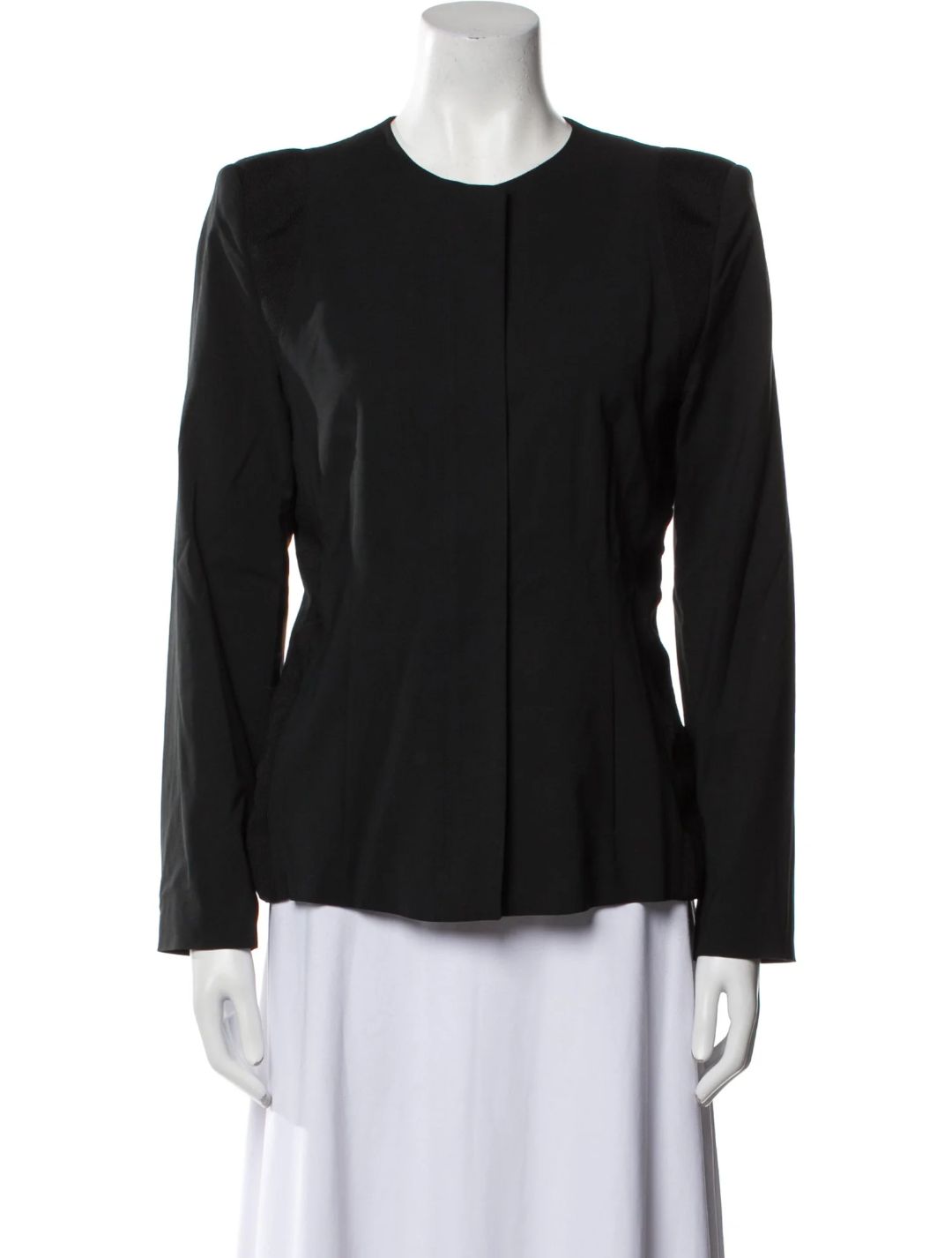 54fa7e19-9187-49a8-a6f4-a795b03e8993