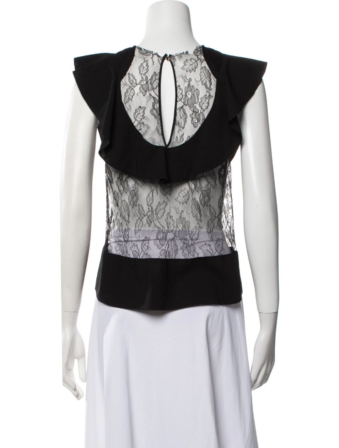 962f8f43-a762-4e4a-b9ed-5ab63ddb15fc