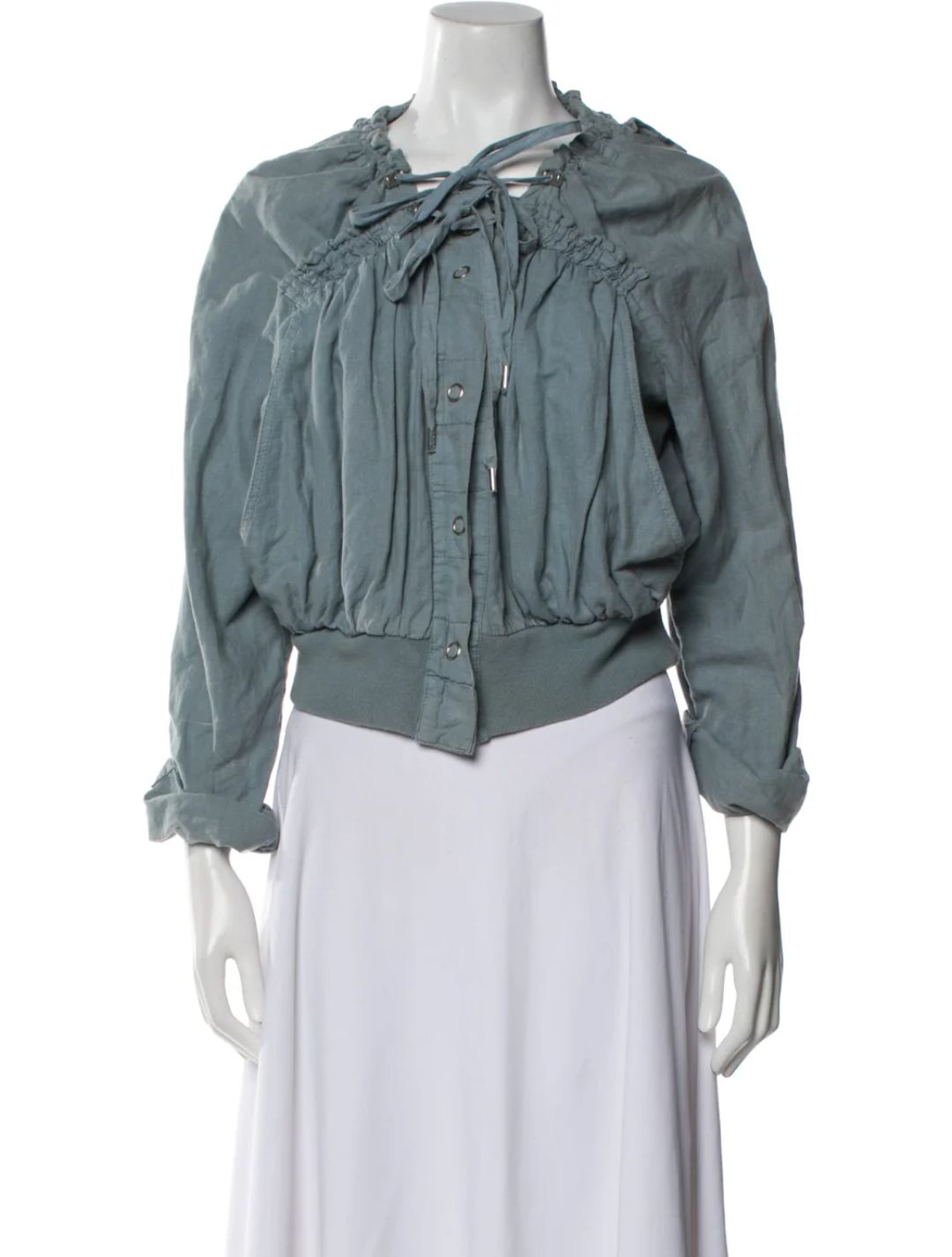 845d3bfe-2363-4532-809a-ca61073e2886