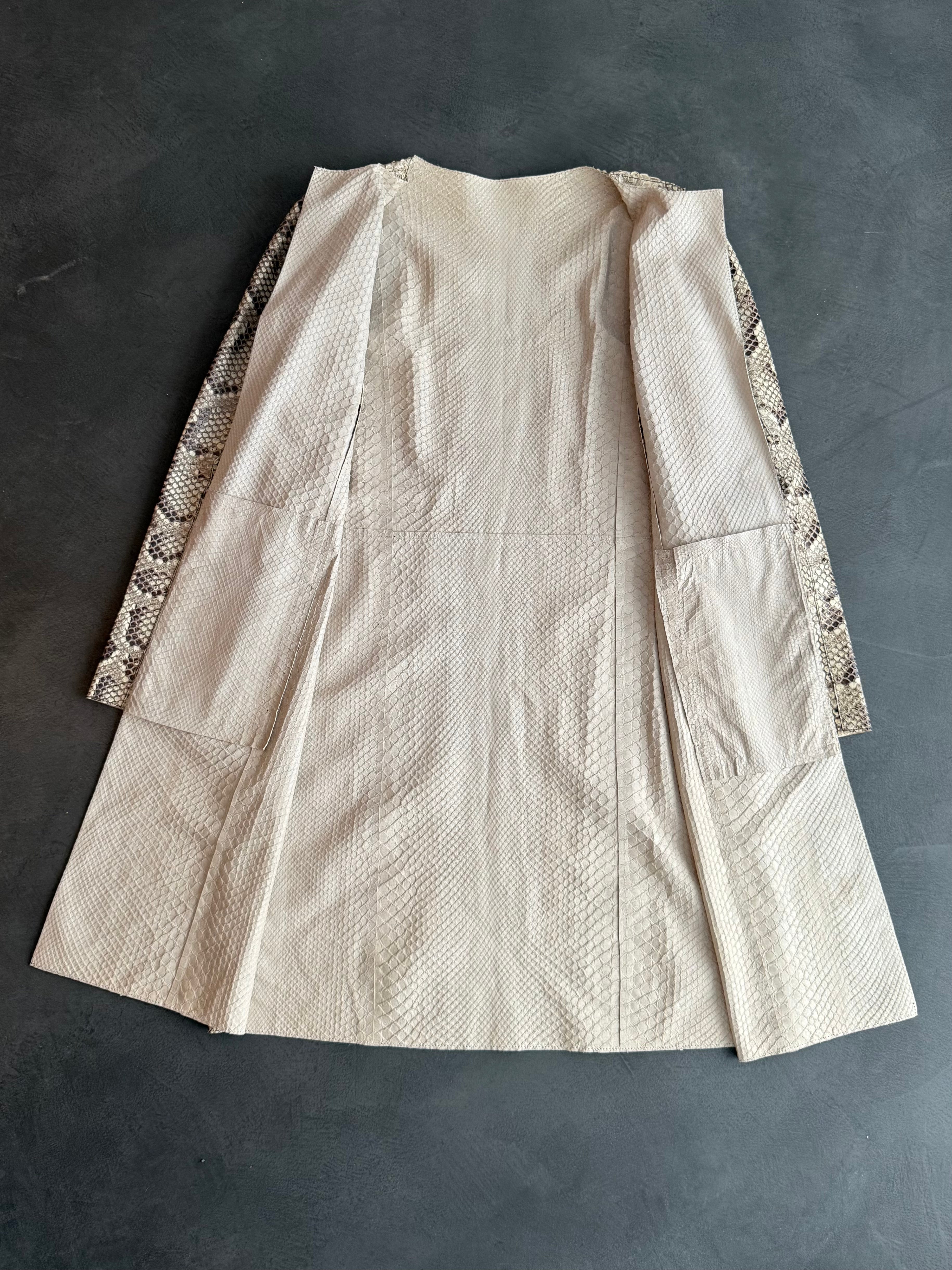 Thumbnail d98cd75f-5d48-4b3c-b531-a11fdffd98d0