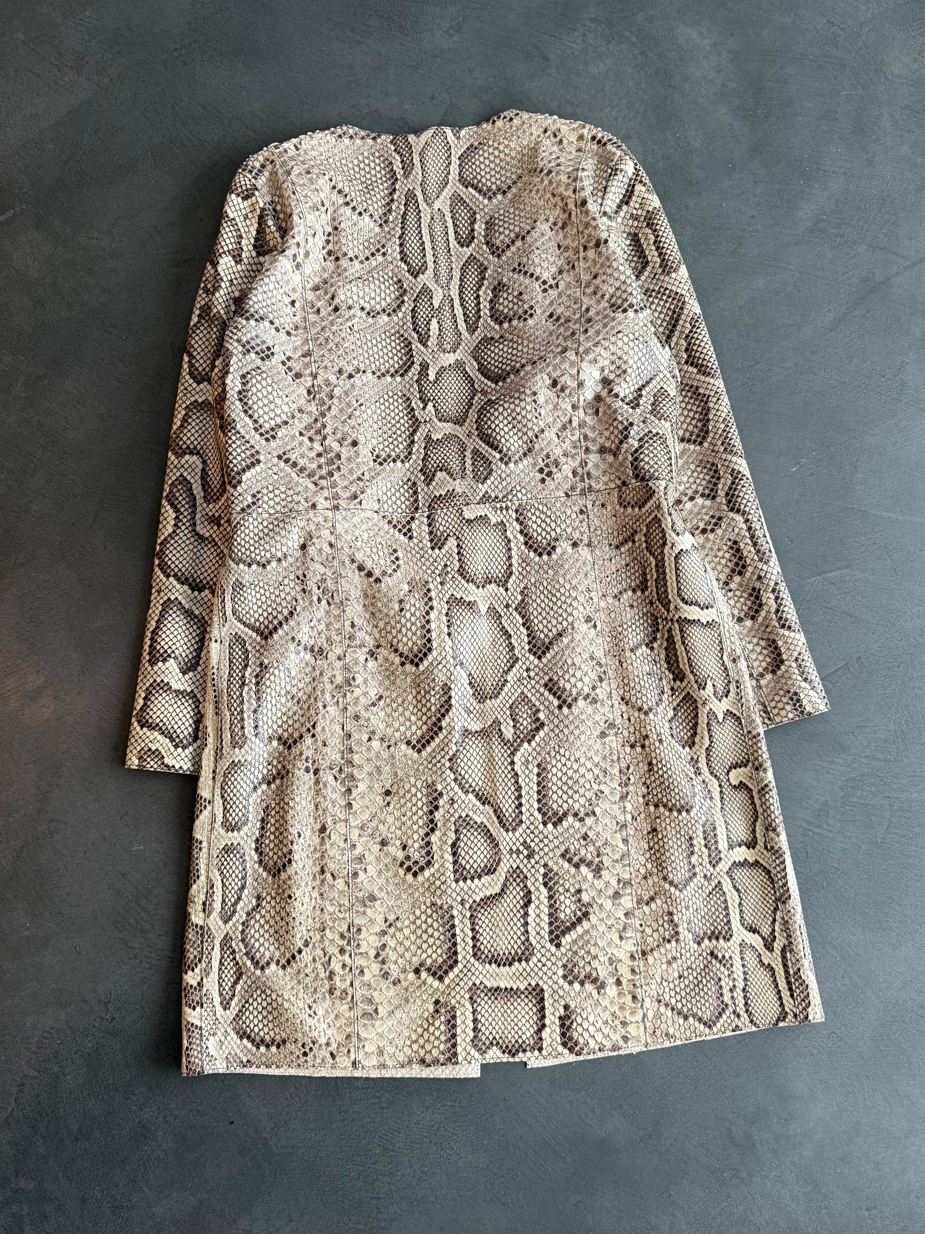 Thumbnail 54d59a5f-5879-4134-a38f-e532b3e590e1