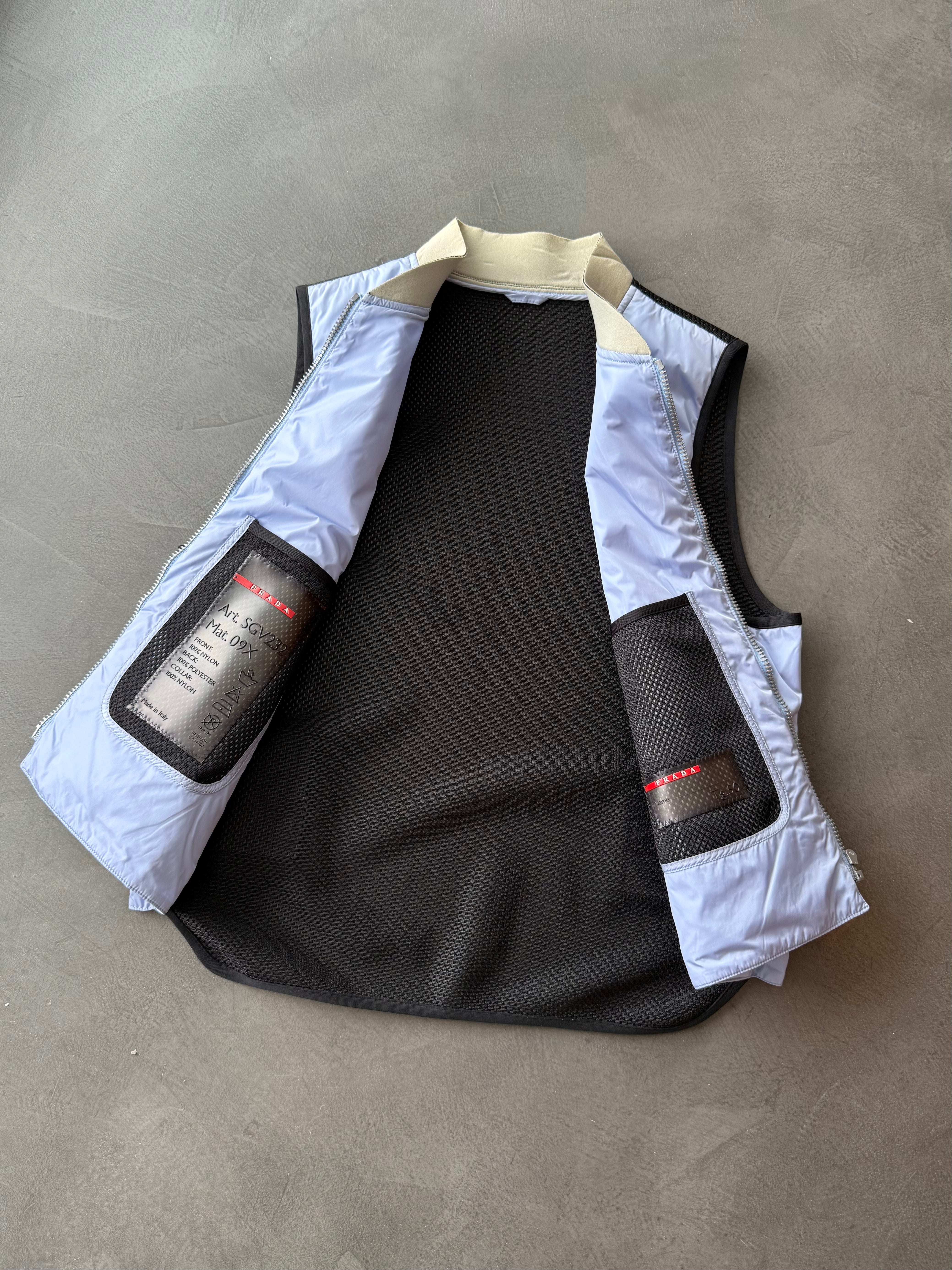 Thumbnail c88a3d3f-287d-46c3-9adc-82c3bcdedfc9