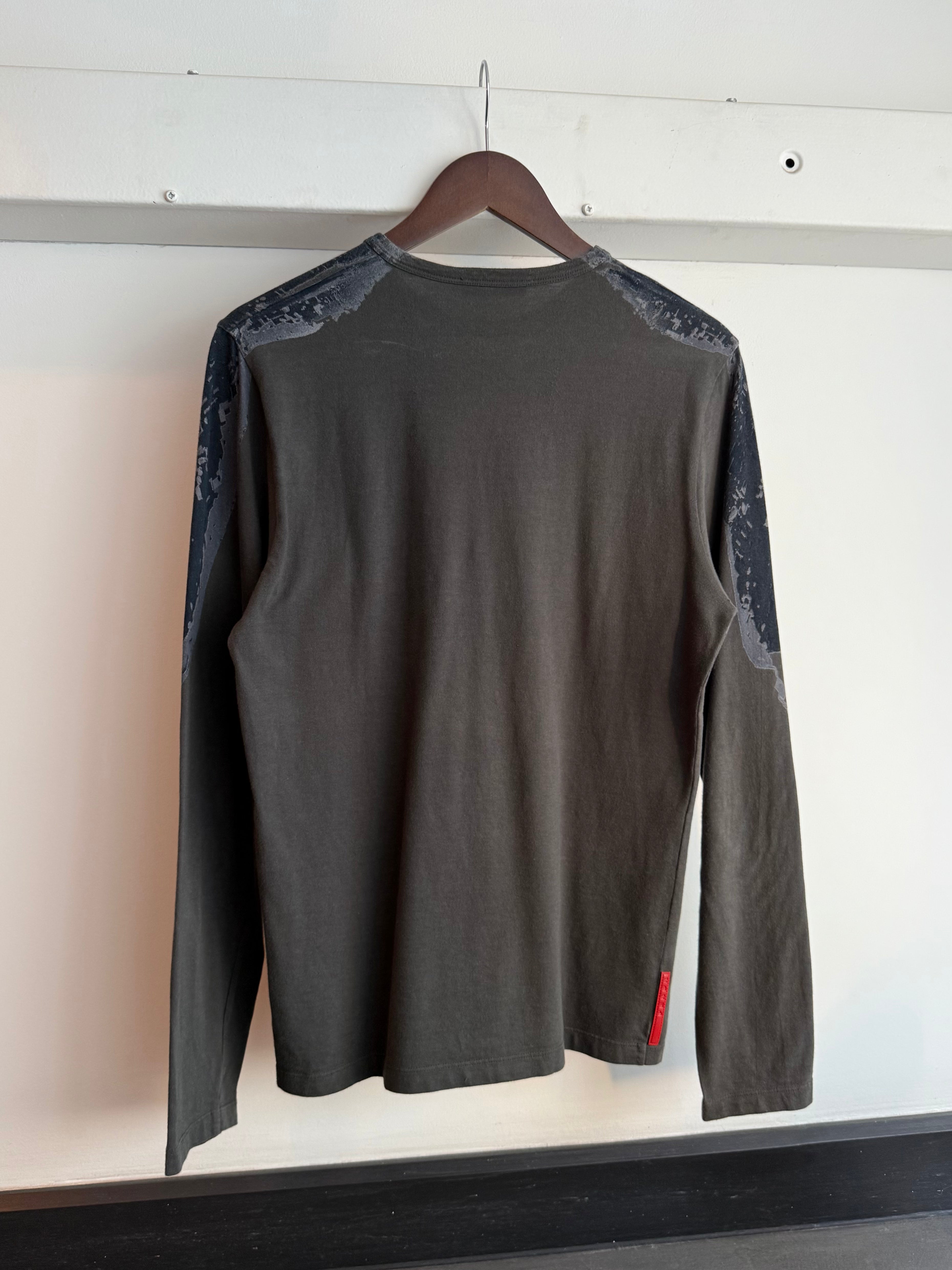 Thumbnail 1b9dd00d-645c-4563-82c2-dc84e47f068a