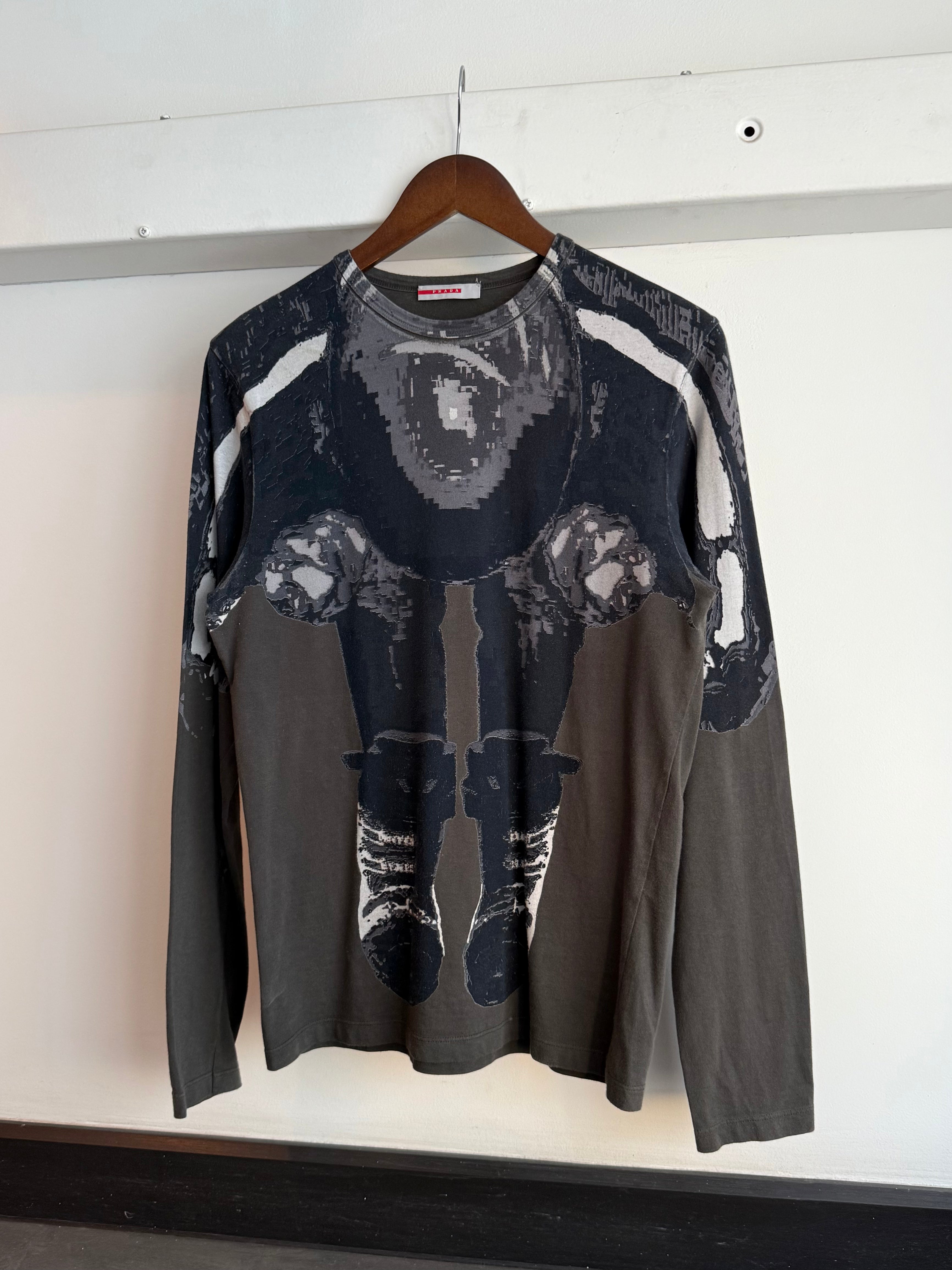 9d812913-d373-4fc3-8d75-7dda412d66cd