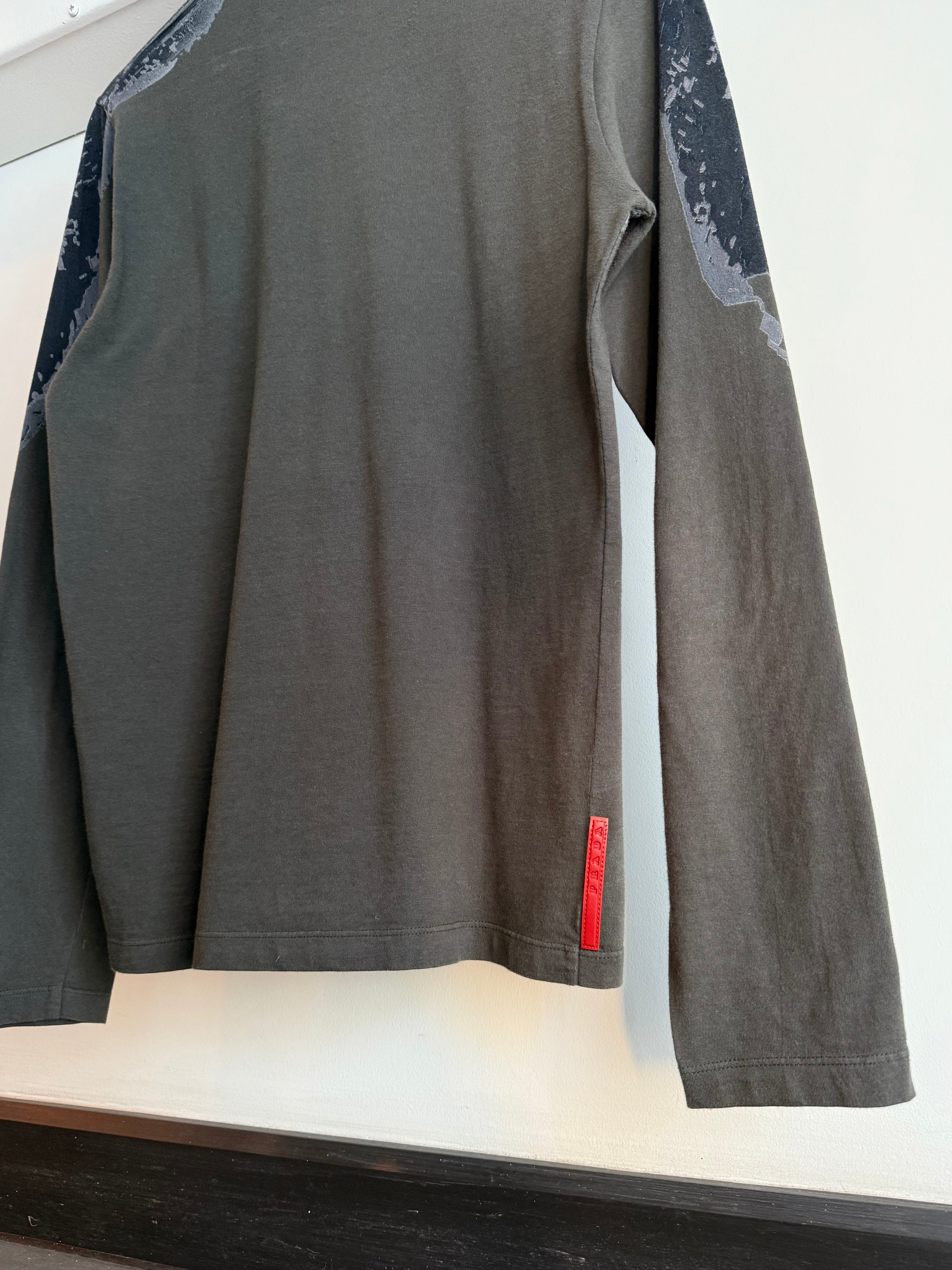 Thumbnail eff8935c-e51a-4264-ad8a-5d887036366f