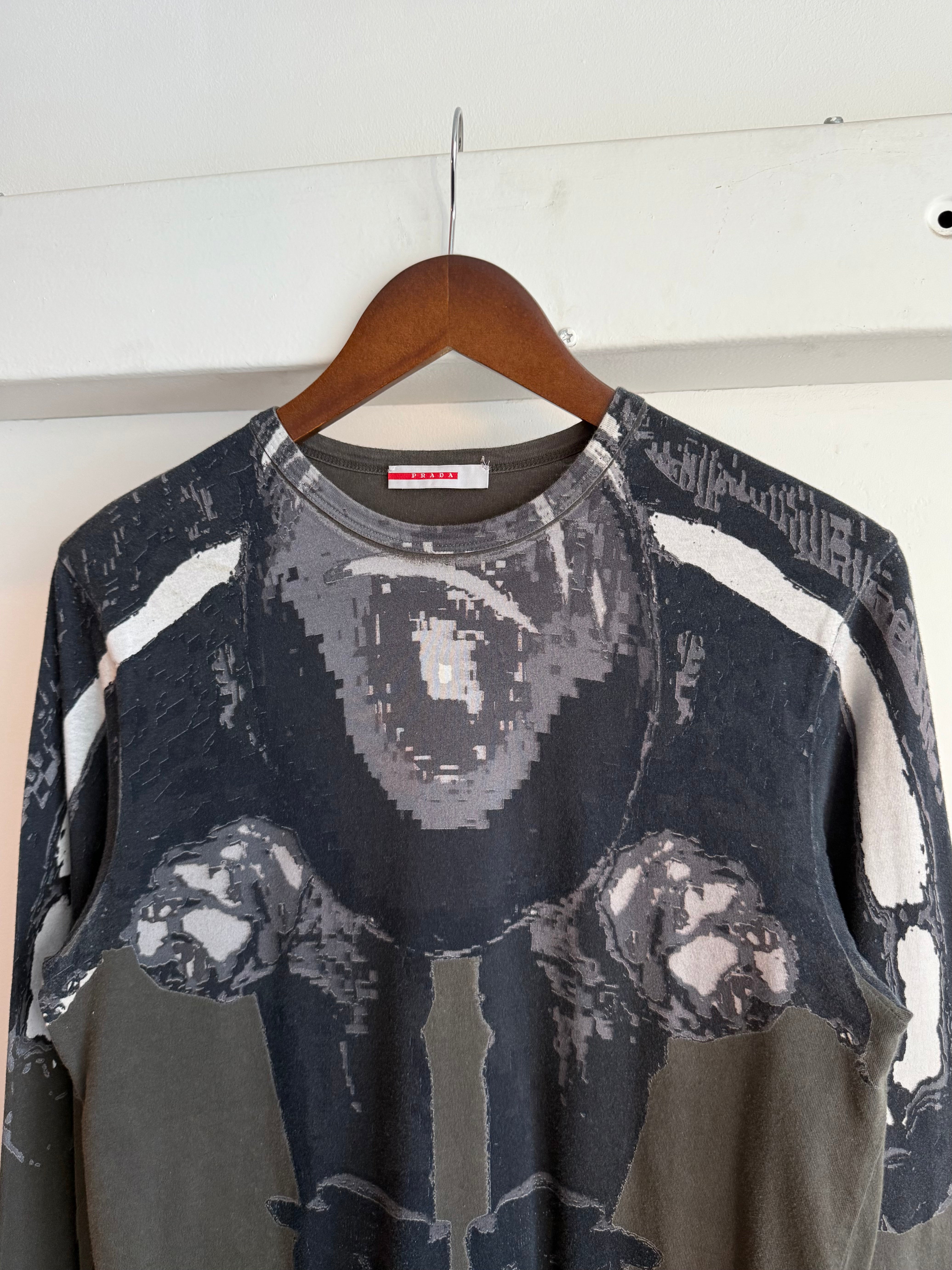 Thumbnail e41deead-da84-455f-a9db-414346a01a83