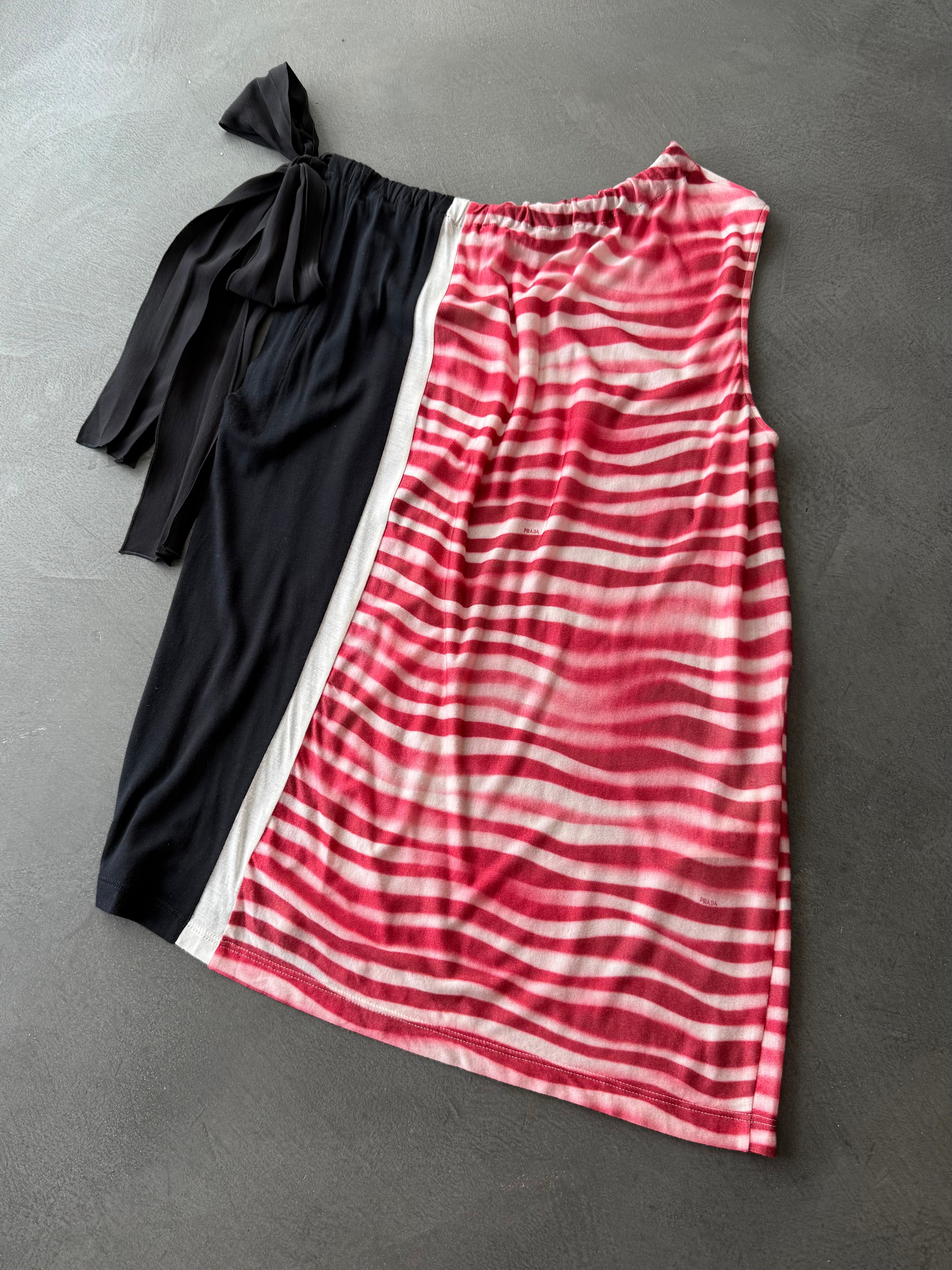 Thumbnail ef31461f-bef9-45a2-89a6-e6f2125bcdb6