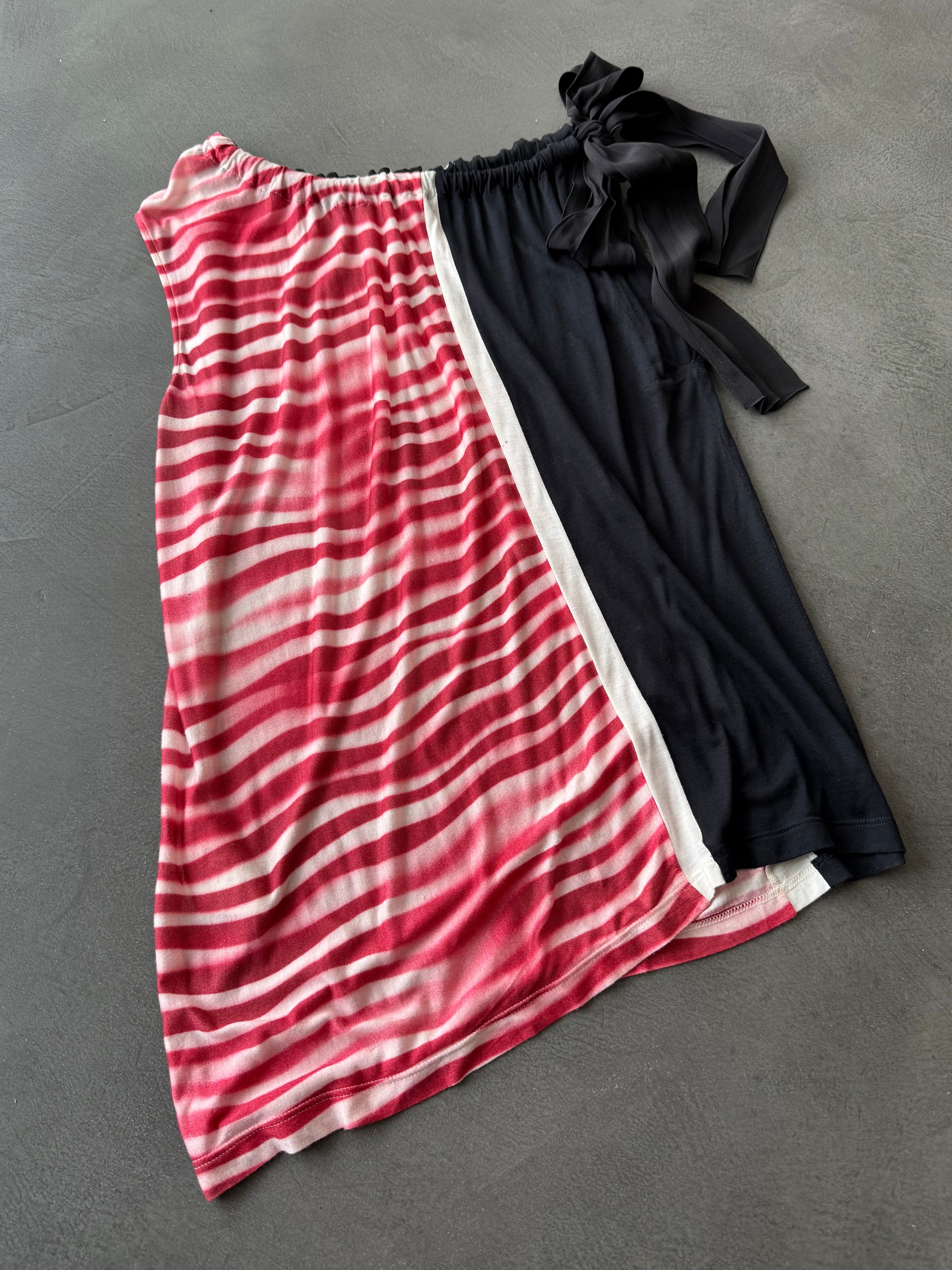 Thumbnail a4dbb669-9a6f-472a-87cb-d39954b7cc80