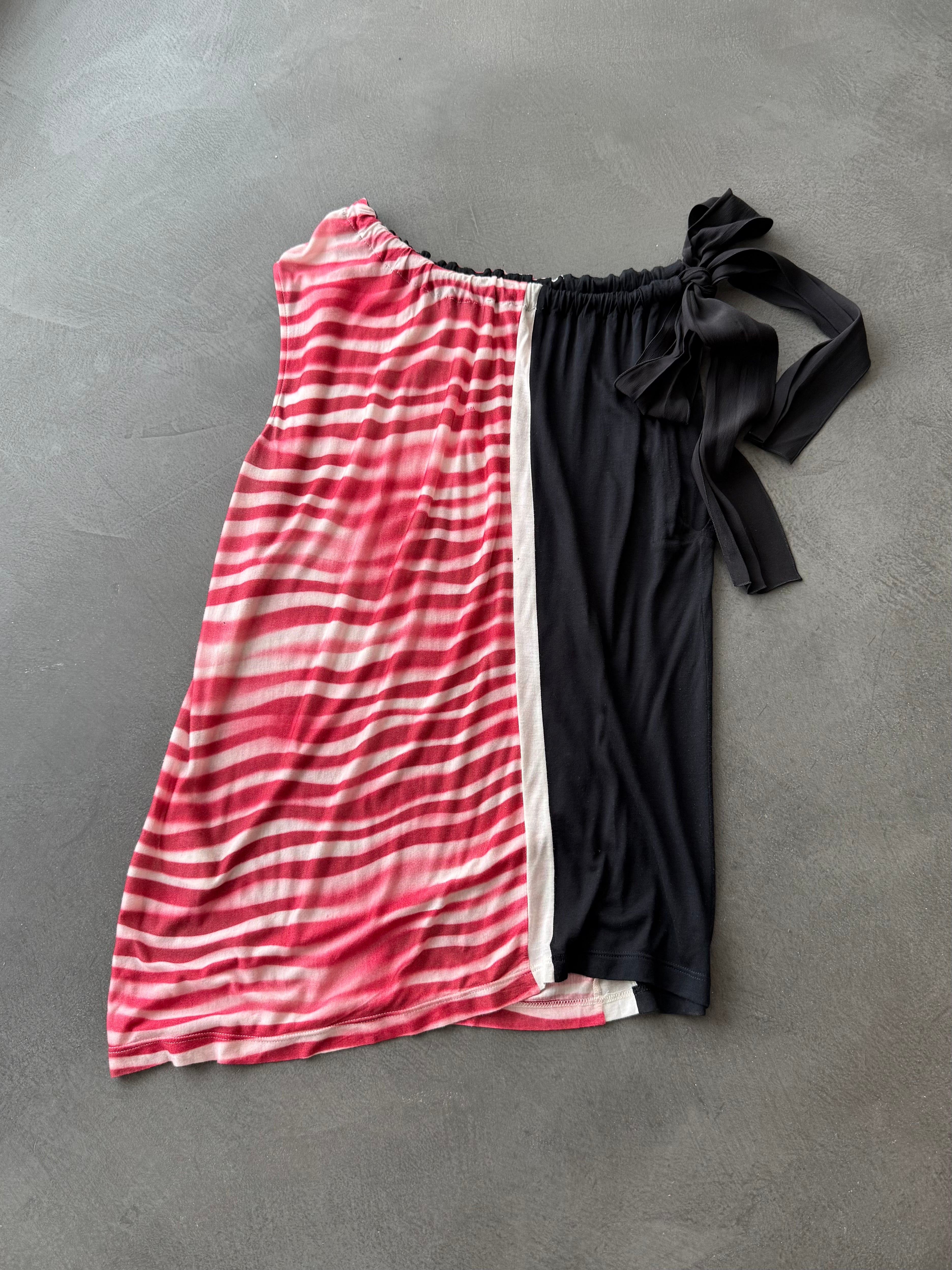 0d16e451-2550-4e5b-81b9-dbbc43a5f103