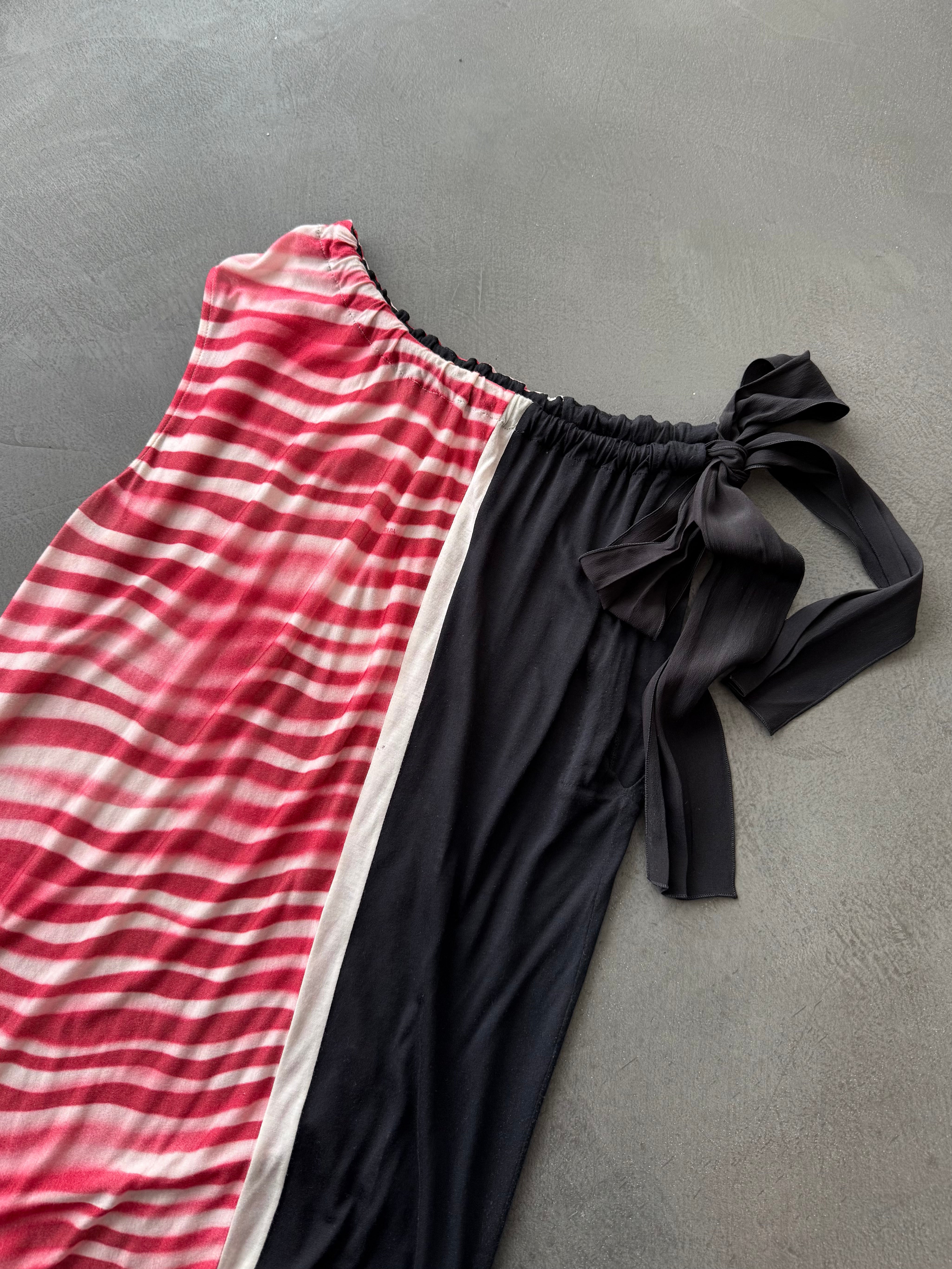 Thumbnail 246a58a8-3047-4532-8273-f2dc4a69b638