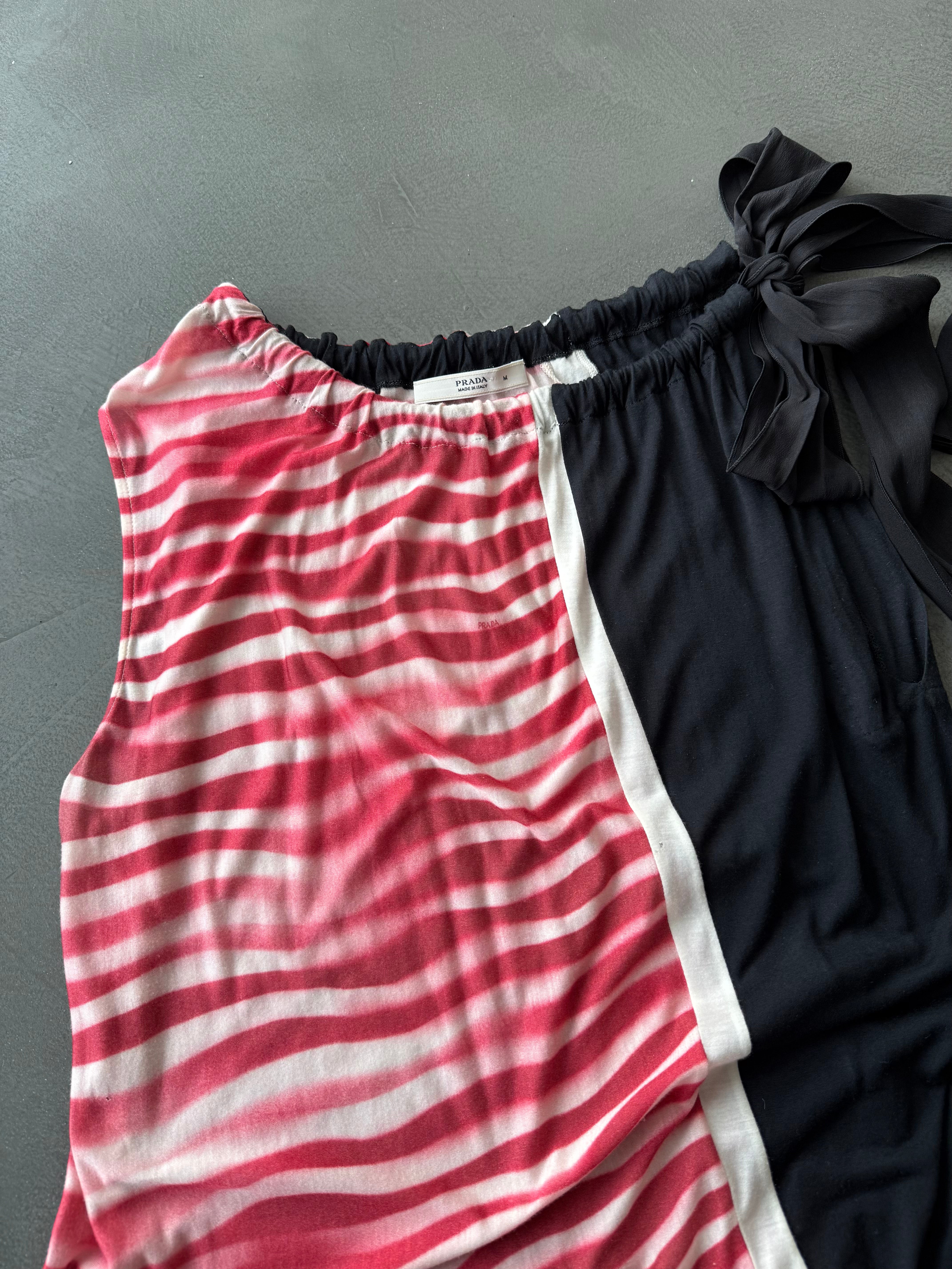 Thumbnail 9e2eb617-6924-42f6-9dd6-551f8e349808