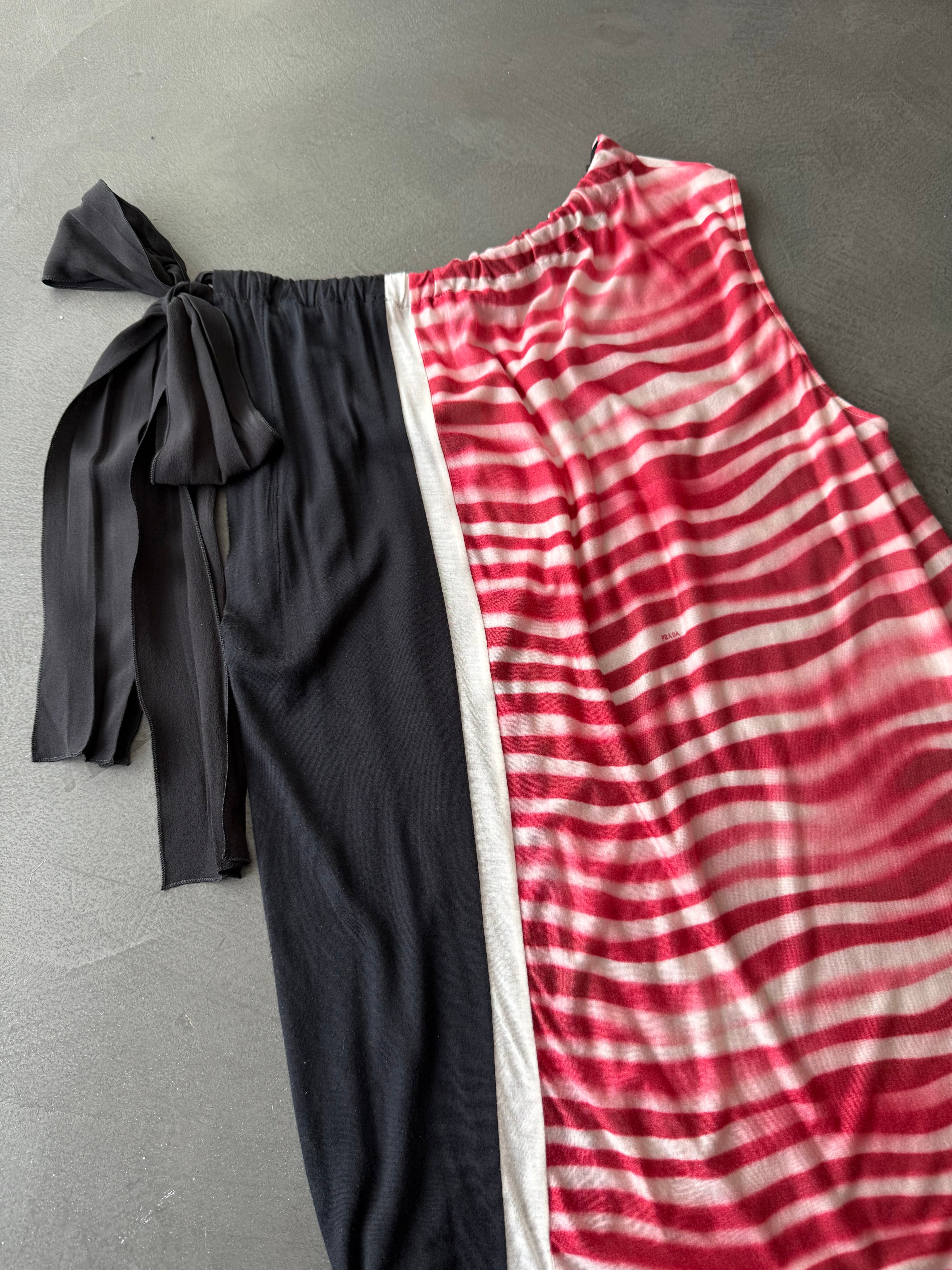 Thumbnail 9c693707-9a34-456b-ae4e-fe6c34dde998