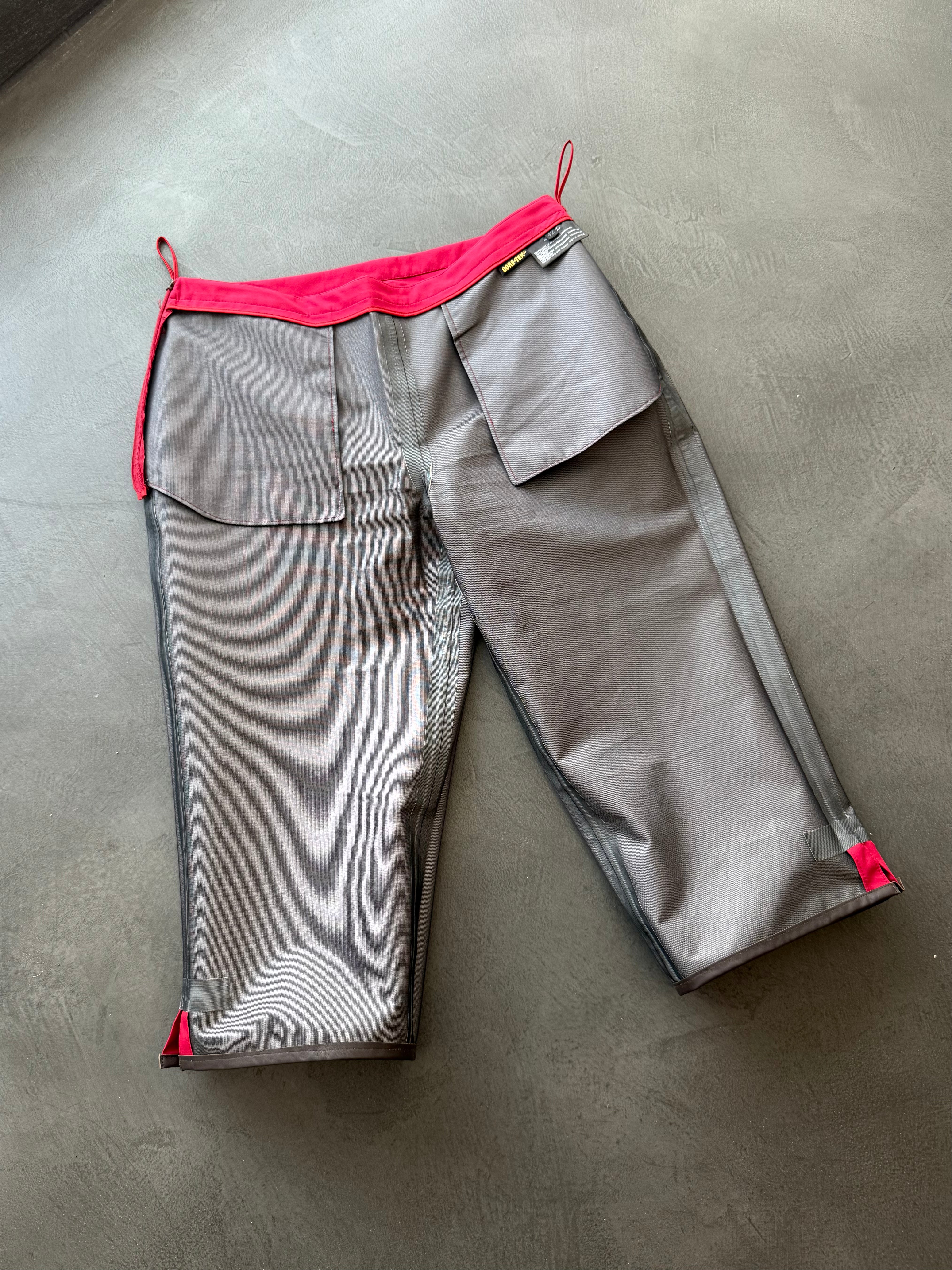 Thumbnail 0e896bed-5bea-43d5-b59c-5a5072f4a692