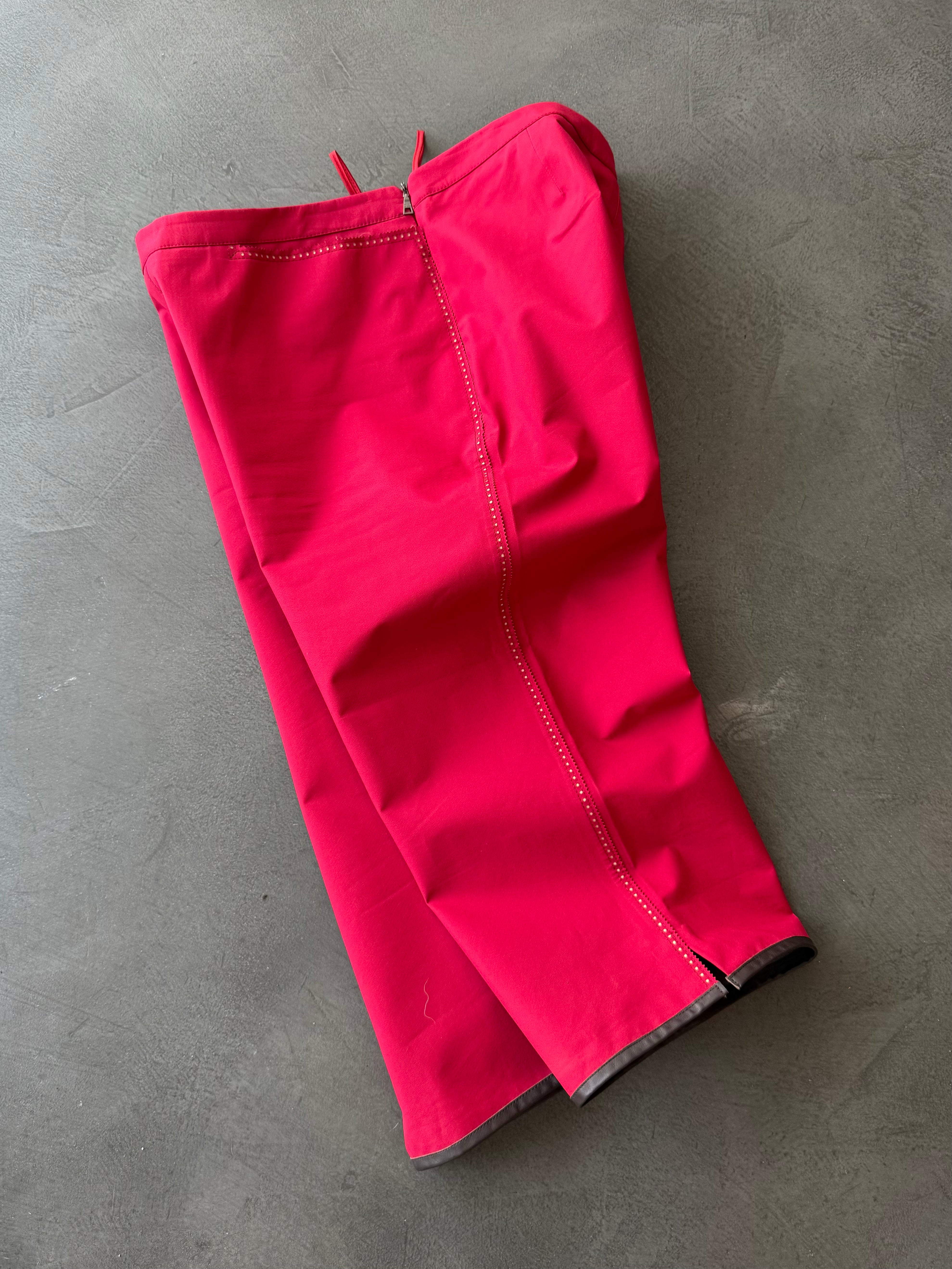 Thumbnail dc2247ae-1b89-4d53-875a-0fca2c981dfa