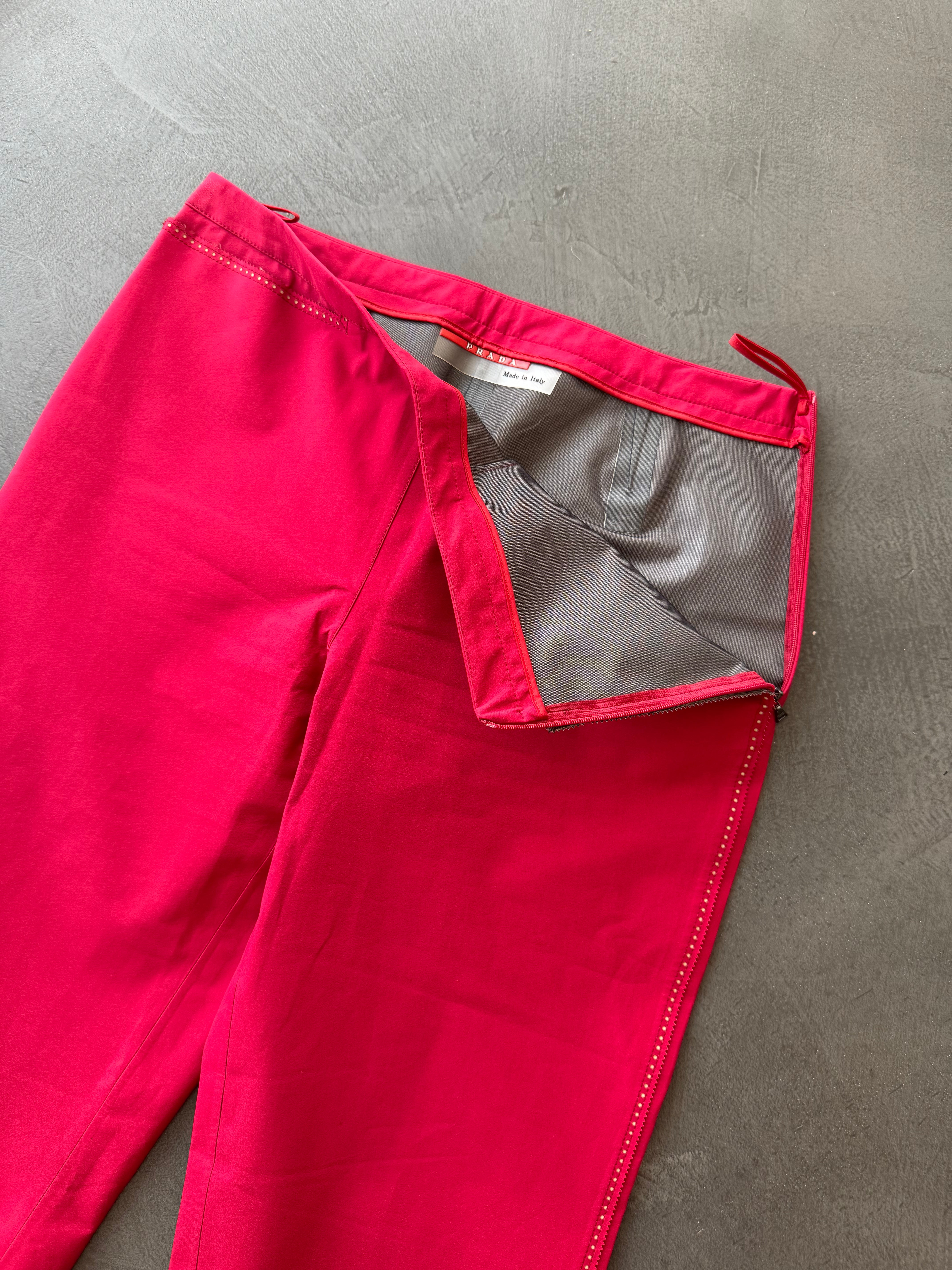 Thumbnail e4b41106-c200-46f3-a3bd-d089f5a4de40