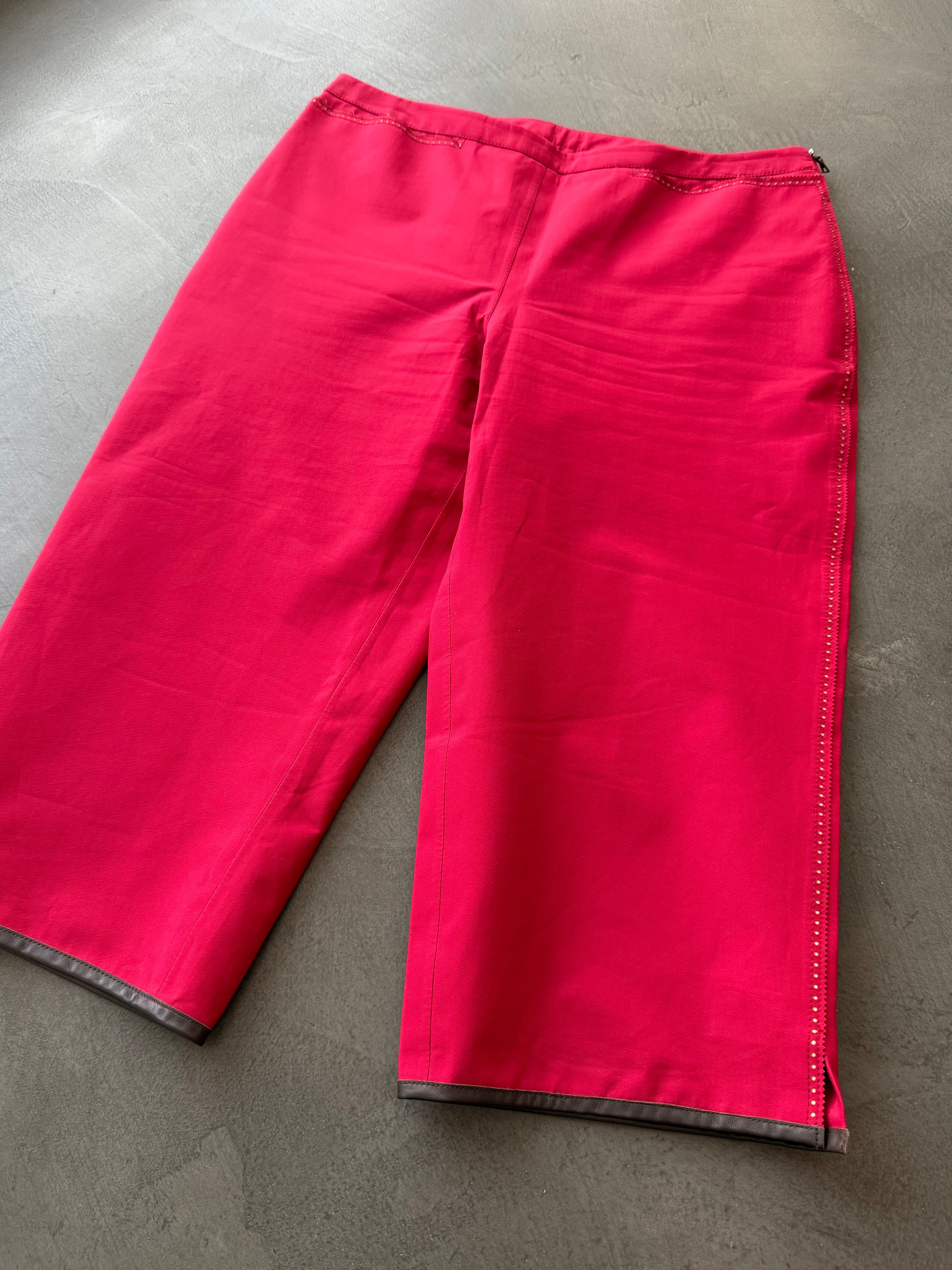 Thumbnail 342a6cb8-0ae6-4d51-8f9a-6a63568a3609