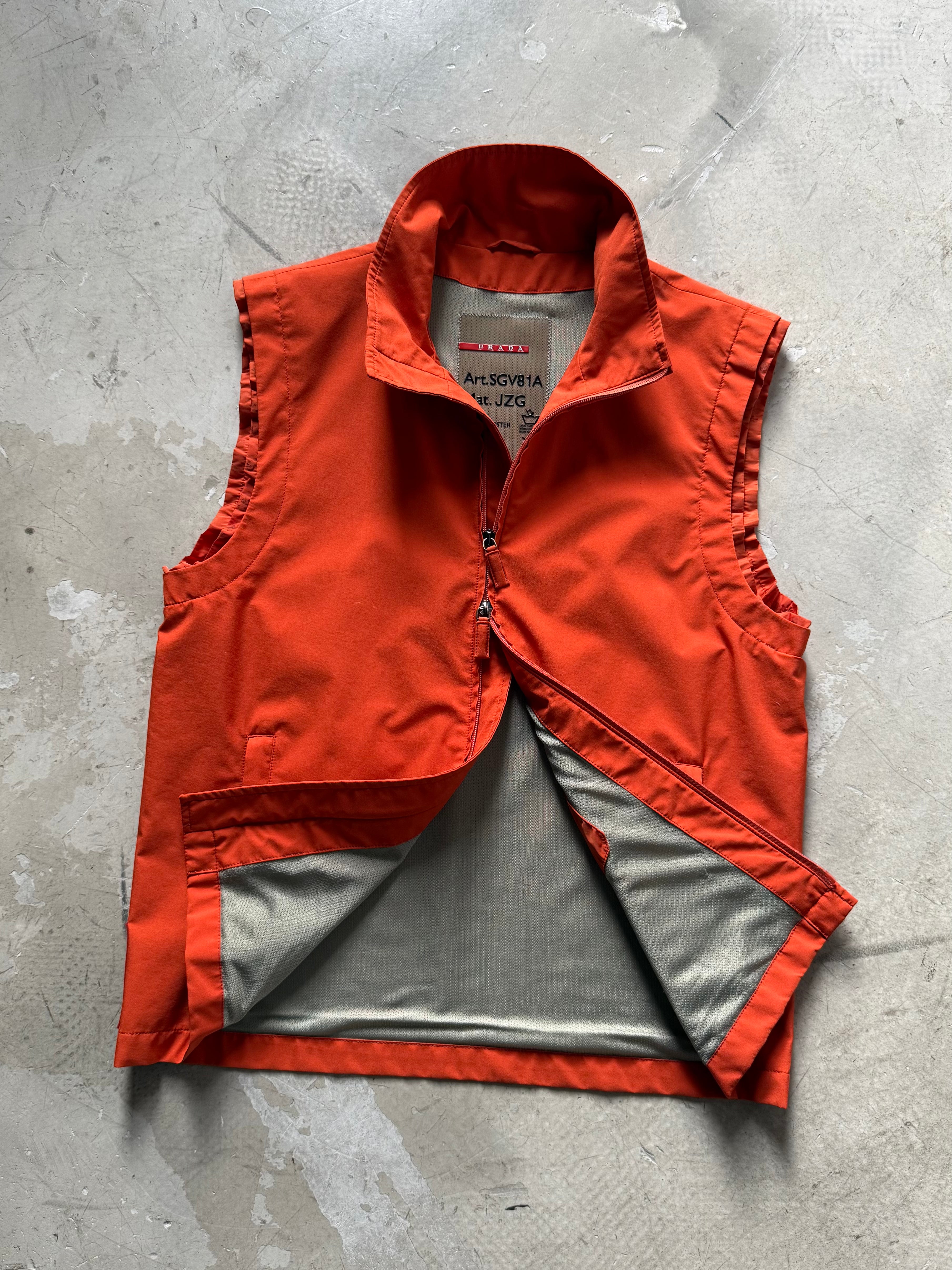 Thumbnail 5ea08a22-e1a5-4dc3-a760-a69e9e8101da