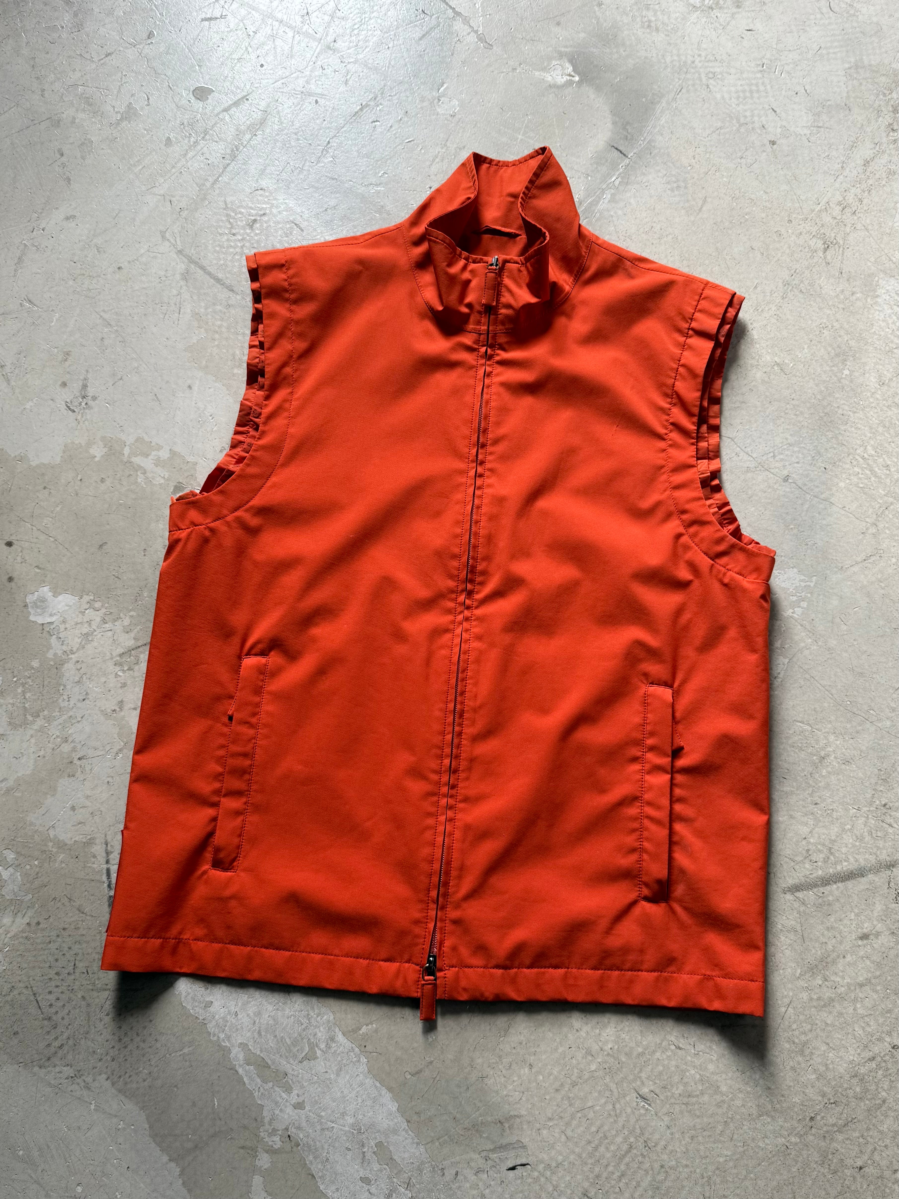 21e00fc6-0f7e-487c-9de9-0f10bc5e3623