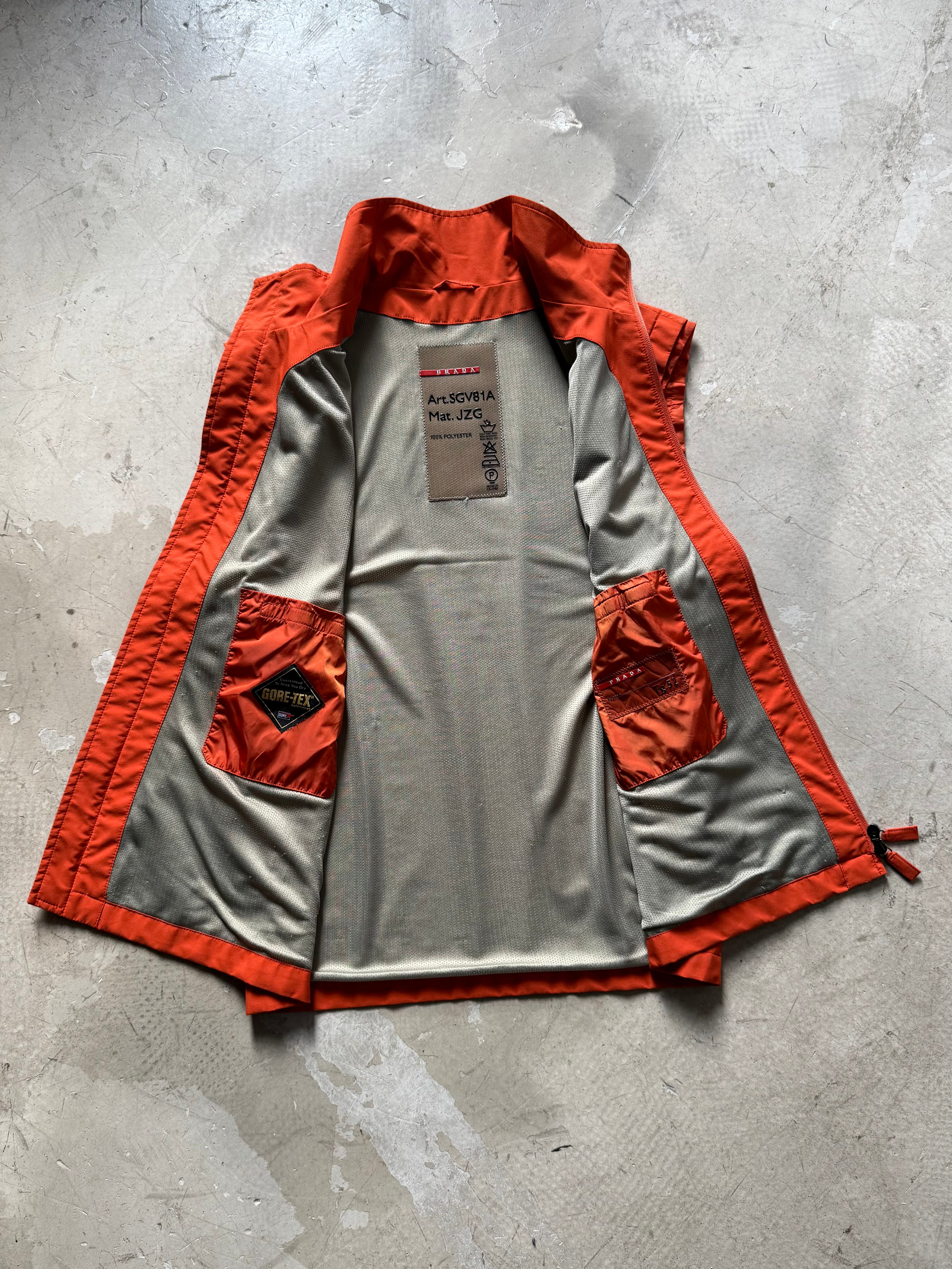 Thumbnail 8089062c-ecf9-41be-af64-9cf285bc8433