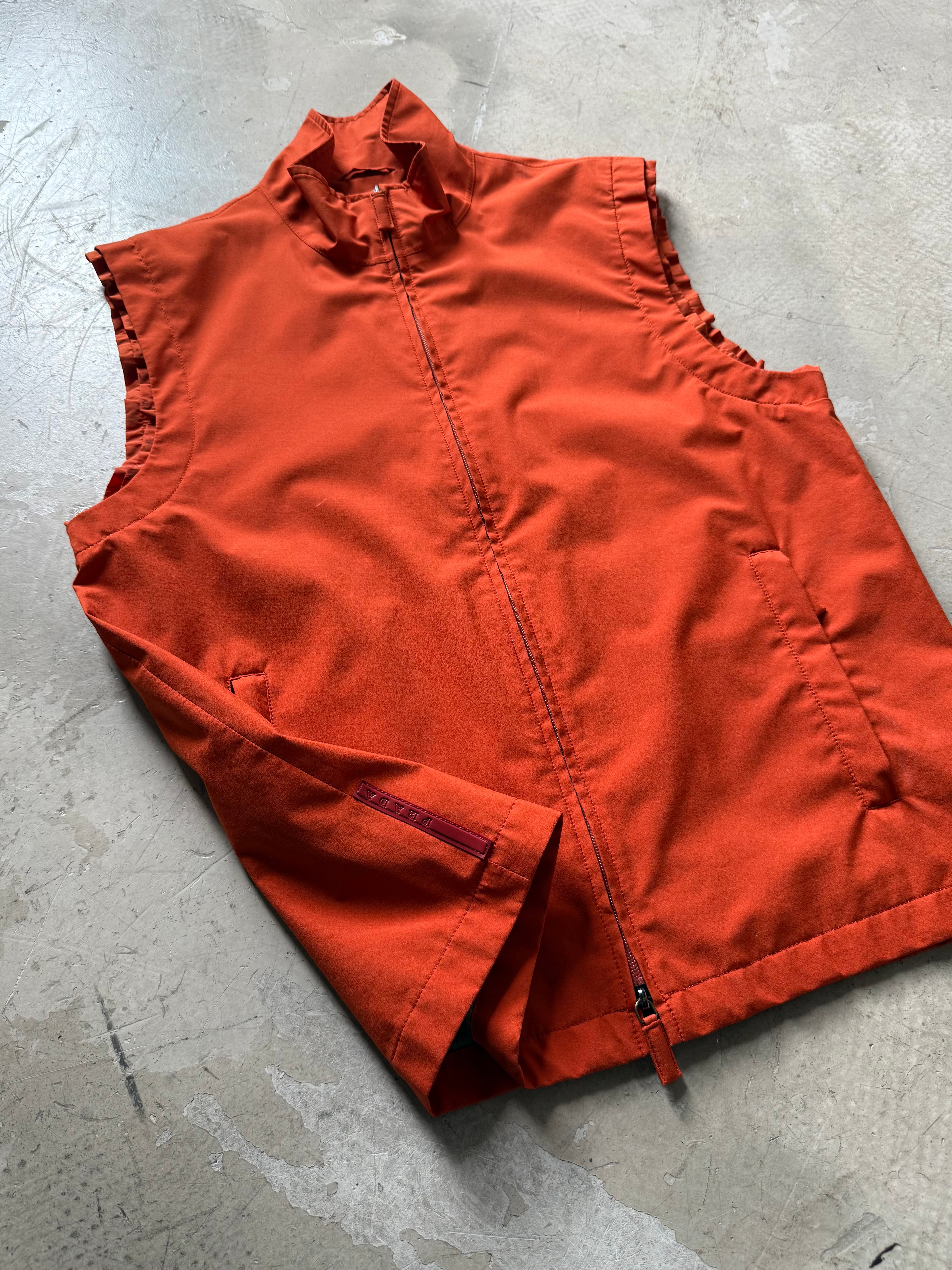 Thumbnail 528f61d7-7361-4241-9bf0-9efe8aba564c