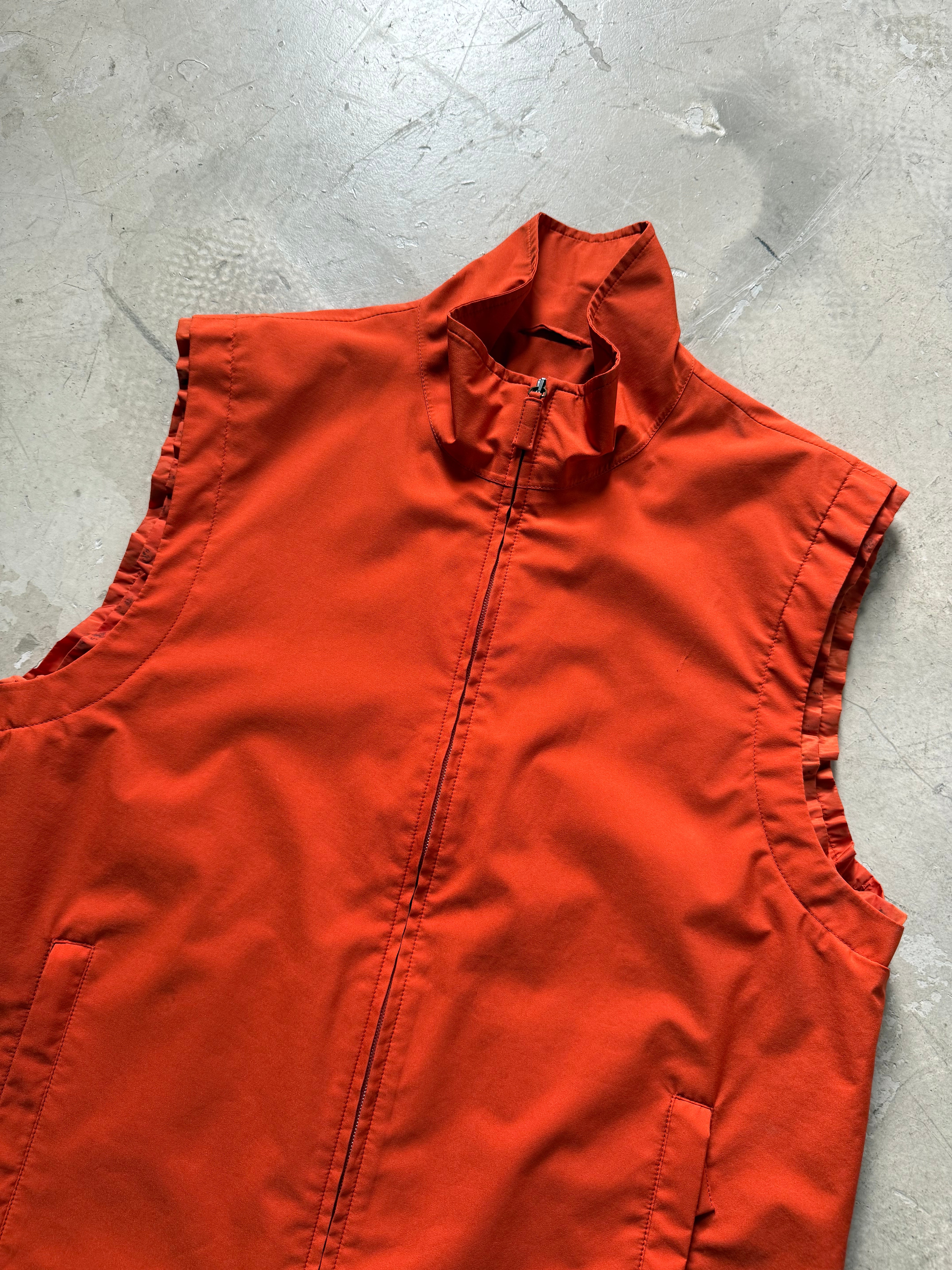 Thumbnail 528a2349-aaf4-4f18-8adc-e6b5059cc332