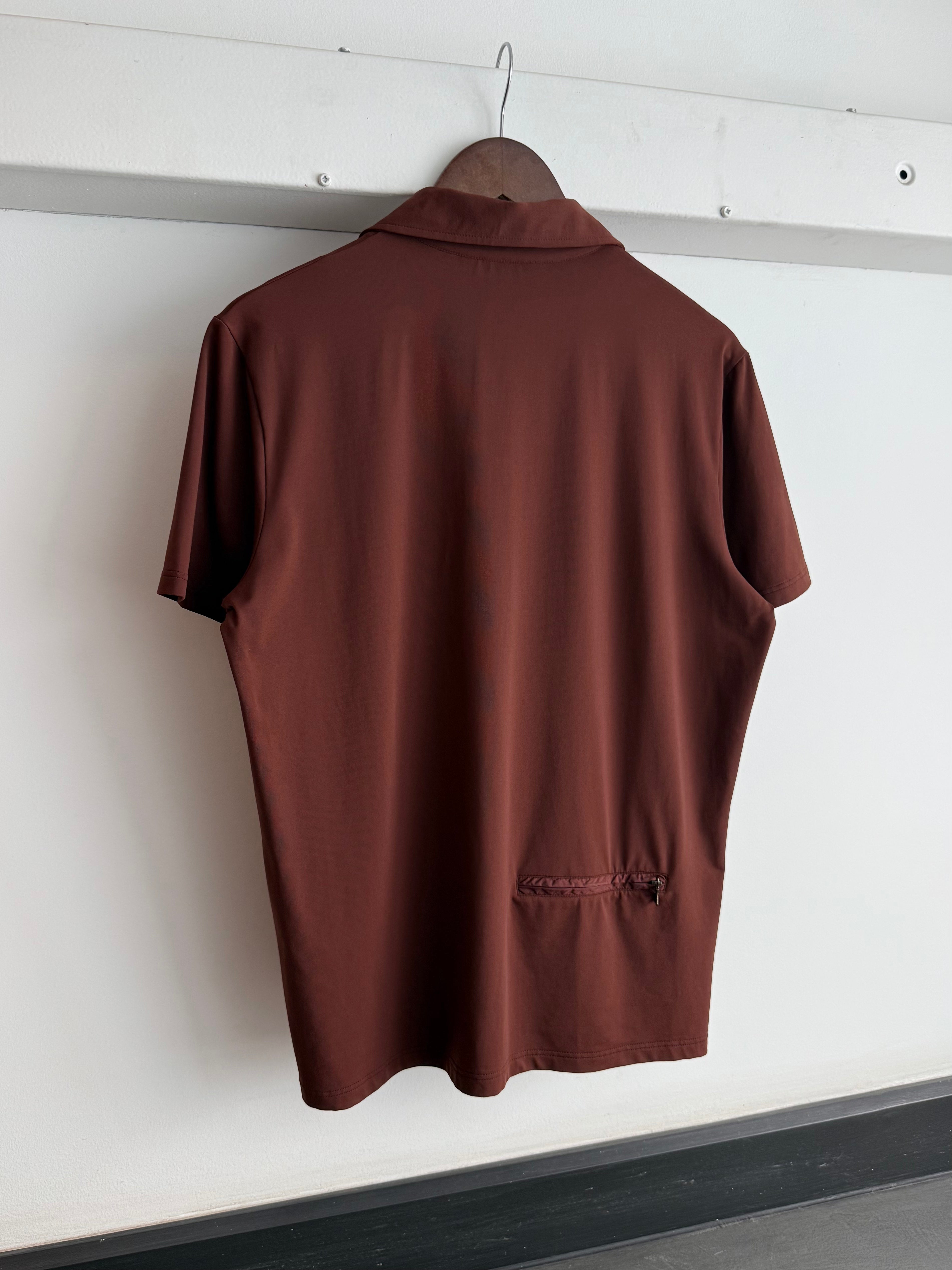 Thumbnail 31ad3daf-8bd9-4007-9ed5-48df369375ae