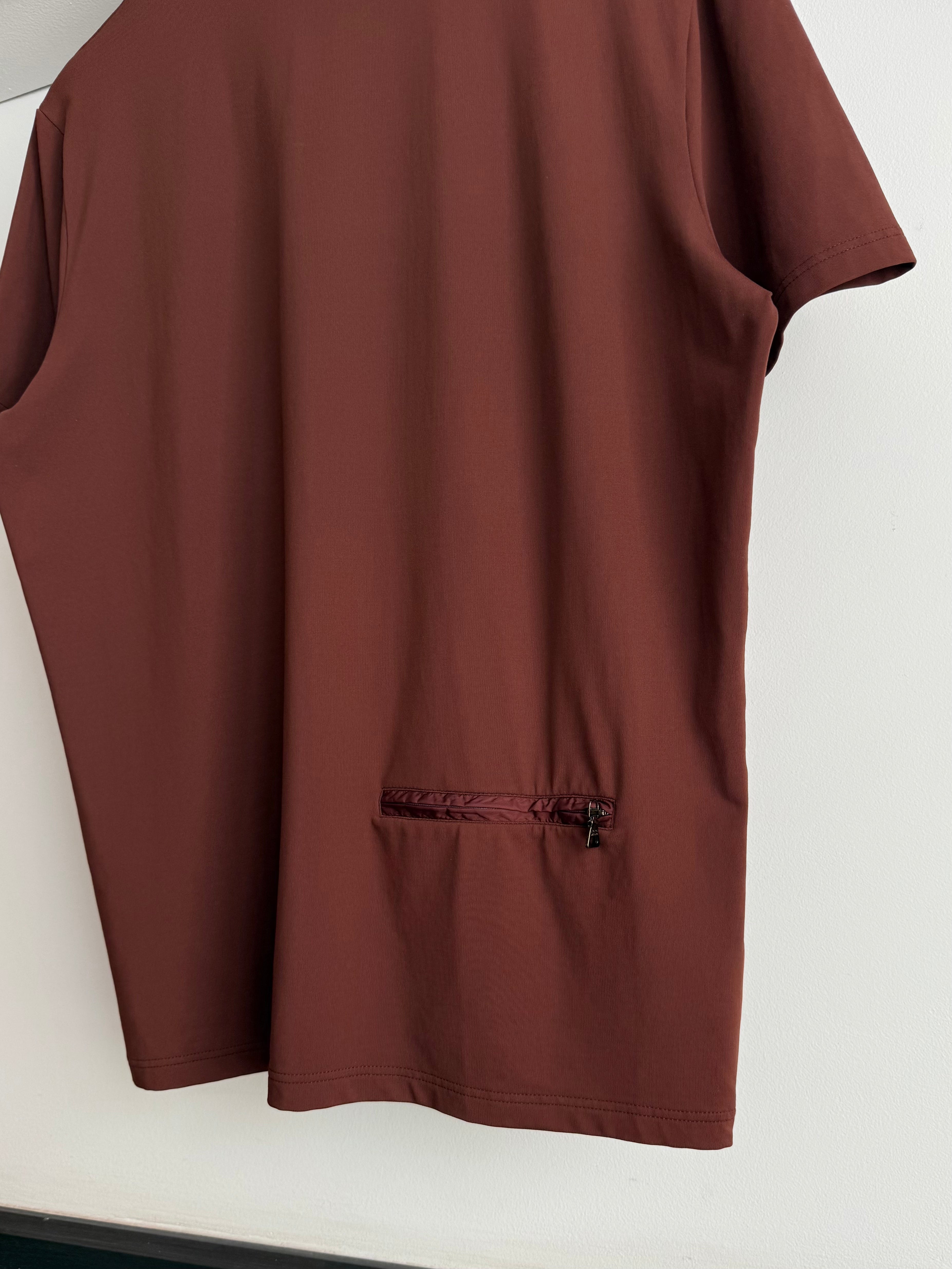 Thumbnail 97c8f017-ff56-4f83-9304-2d9088fe0880