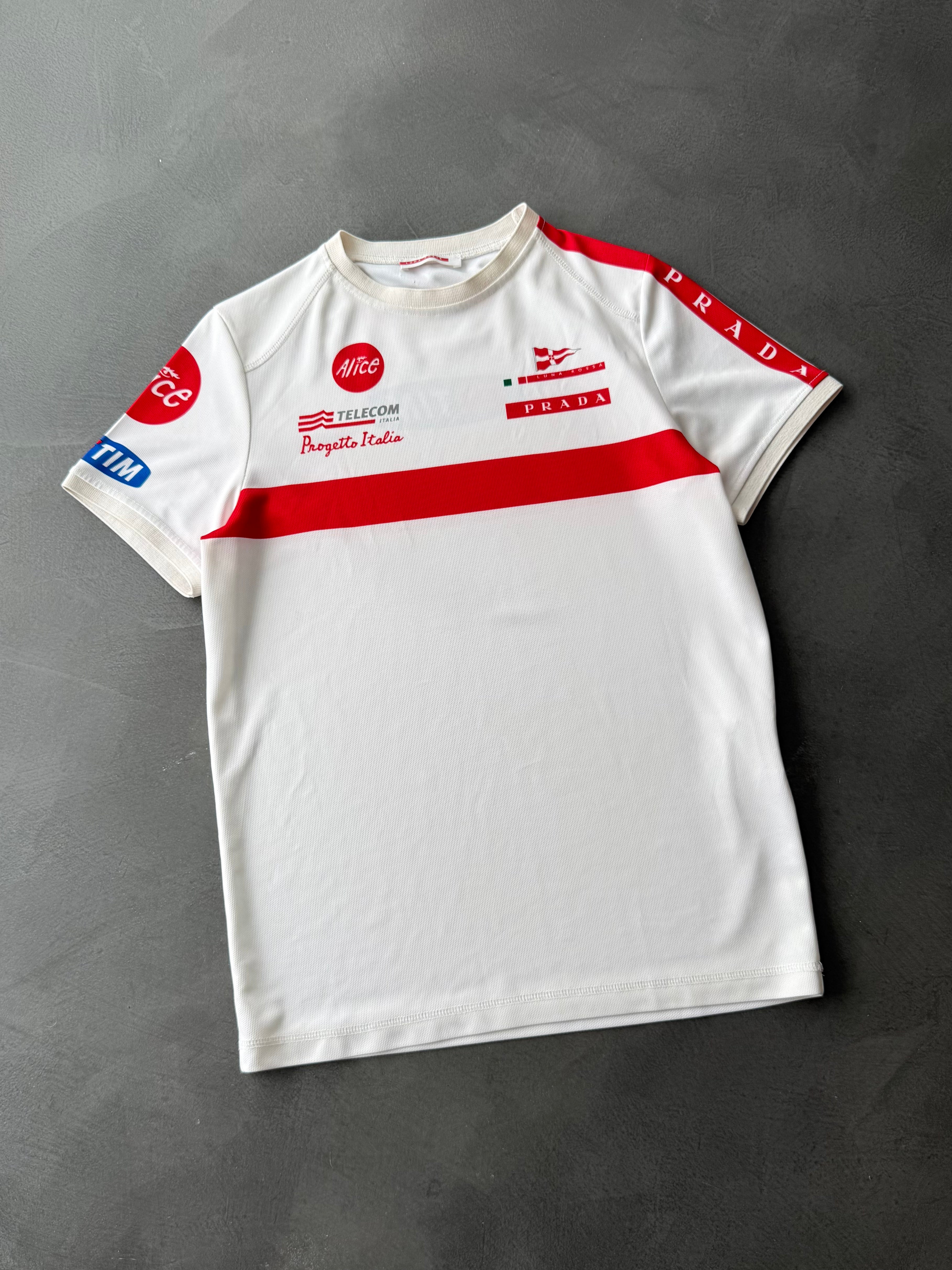 d20edb7c-9cfa-448a-bf88-6dc4b9c64d89