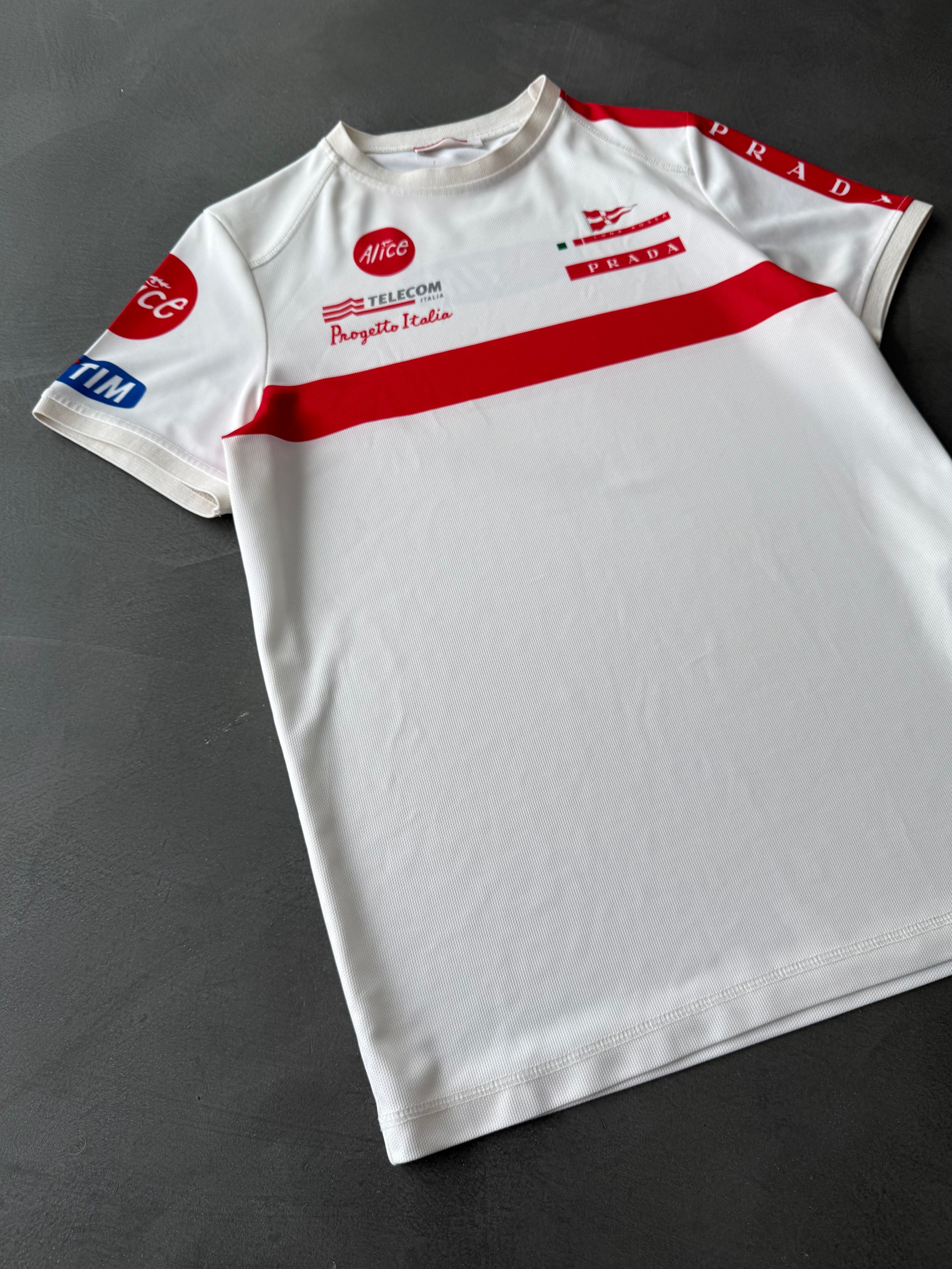 Thumbnail 14f5ffb8-6265-441a-ade0-92d0b82998ec