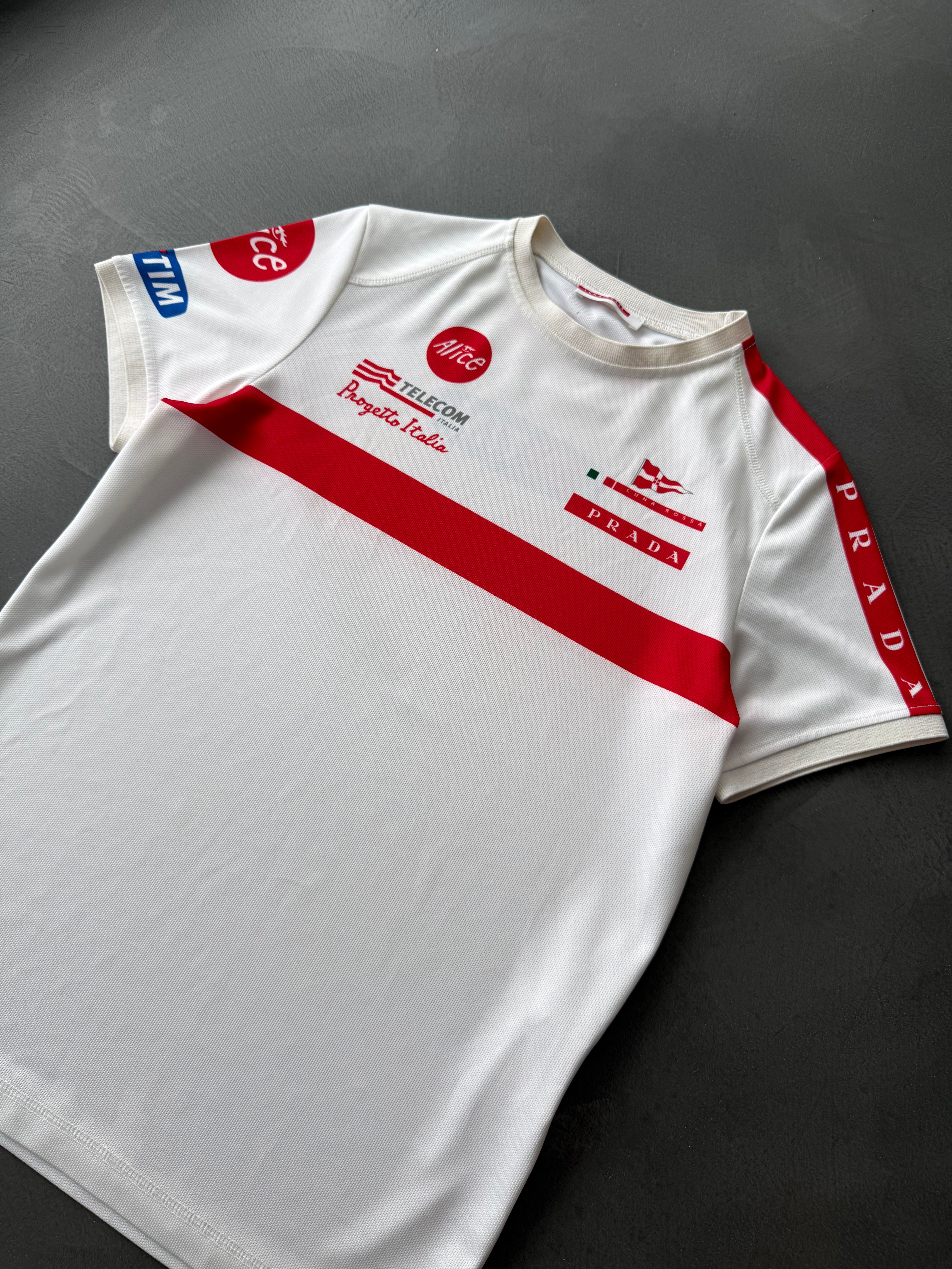 Thumbnail 553ced06-bdf9-46c1-9034-ac209e82b622