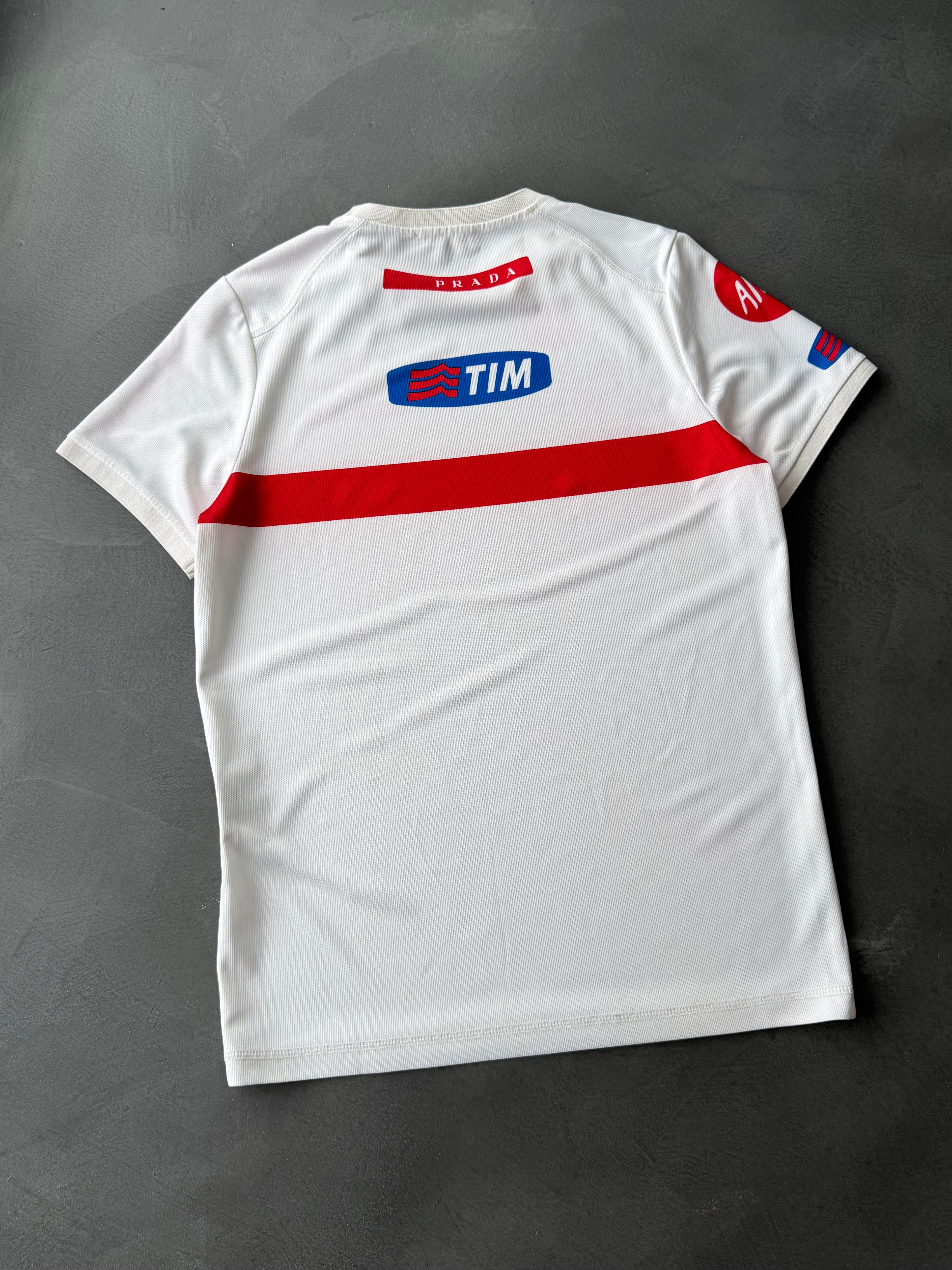 Thumbnail c0bcf560-7e1a-4784-8217-fe3364fc3382