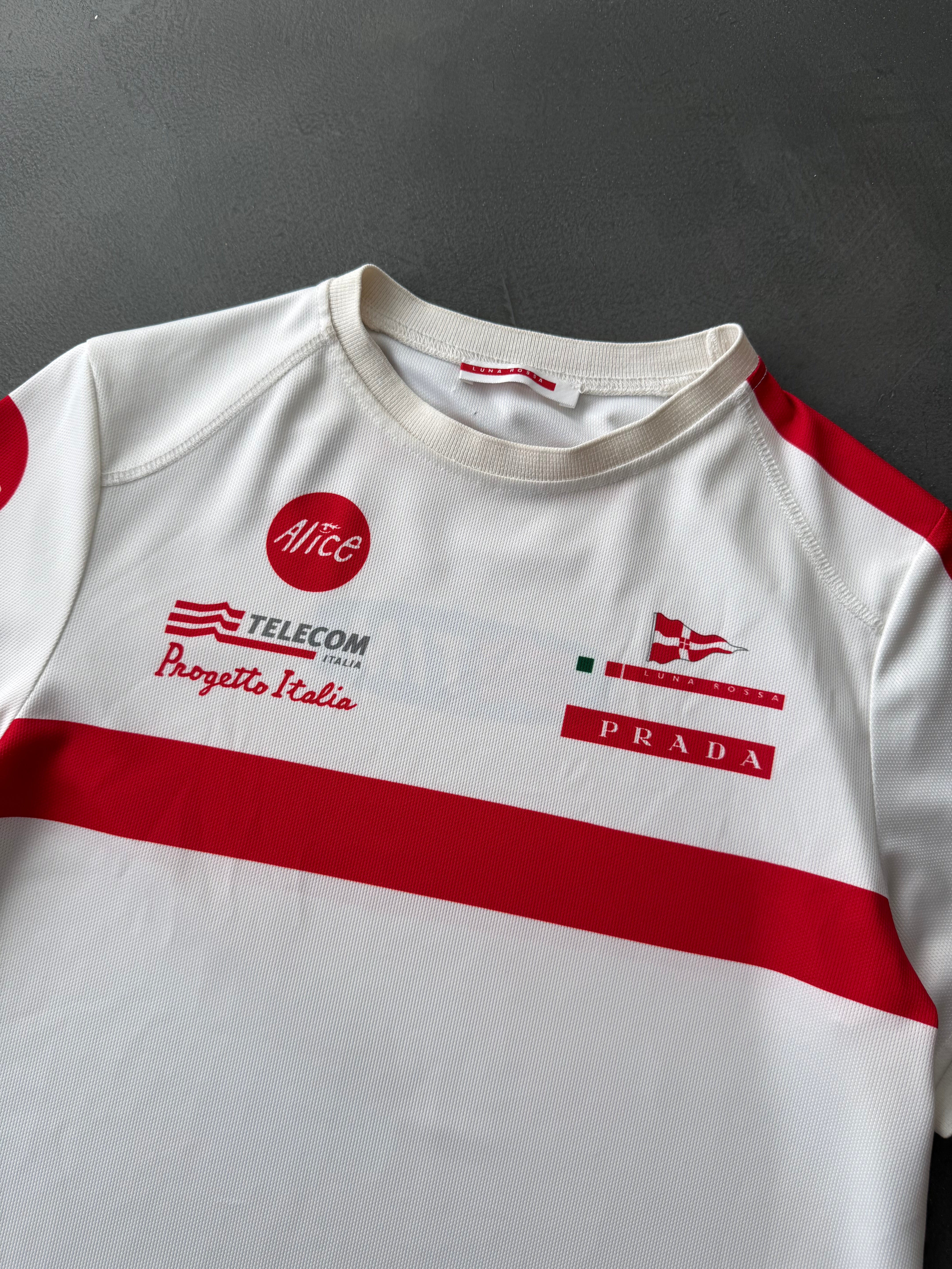 Thumbnail b3ad63d5-fb9c-4241-9075-13bc57c8ea46