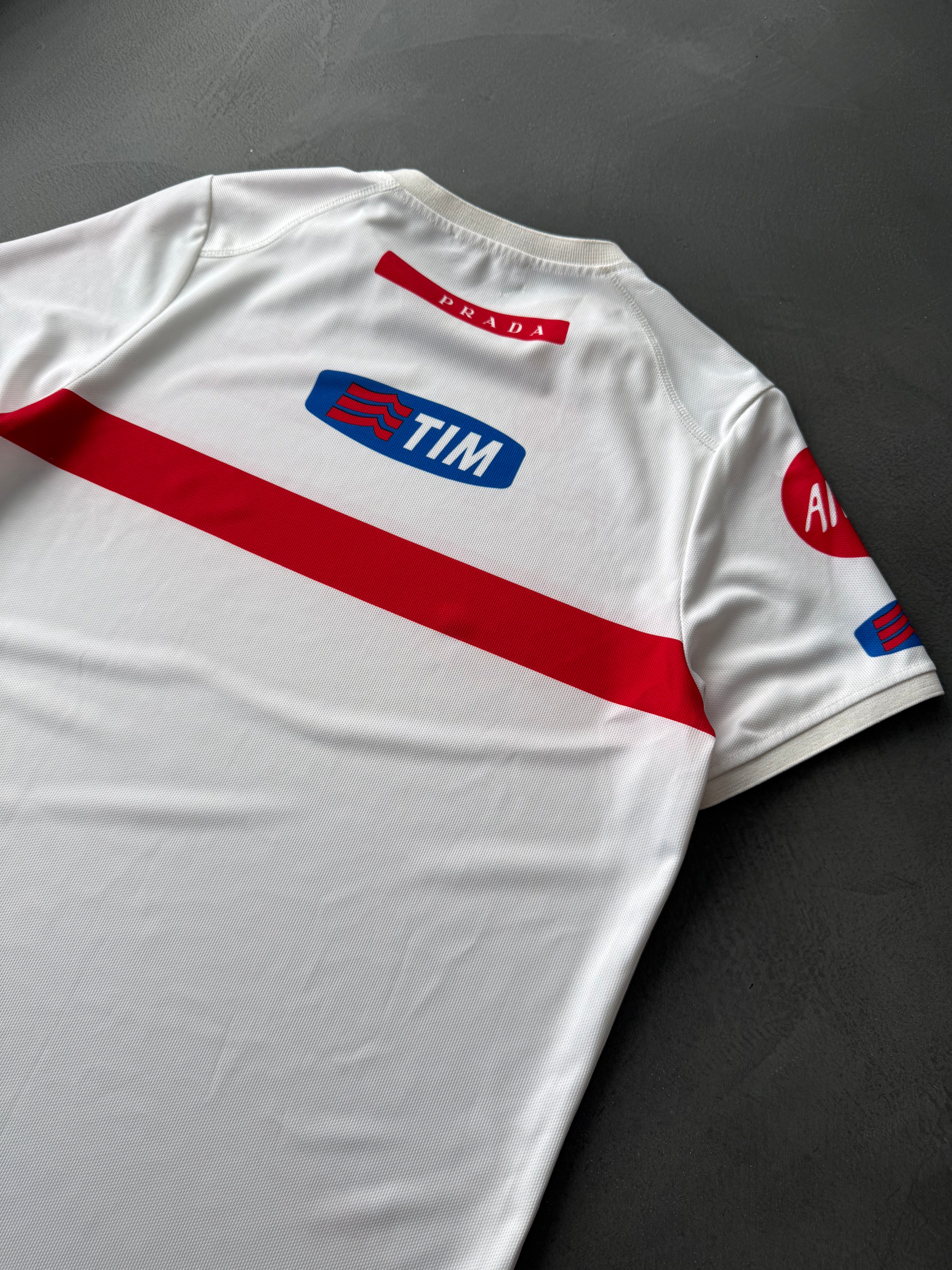 Thumbnail 620302c9-08ea-41c2-9178-7685cfbbe379