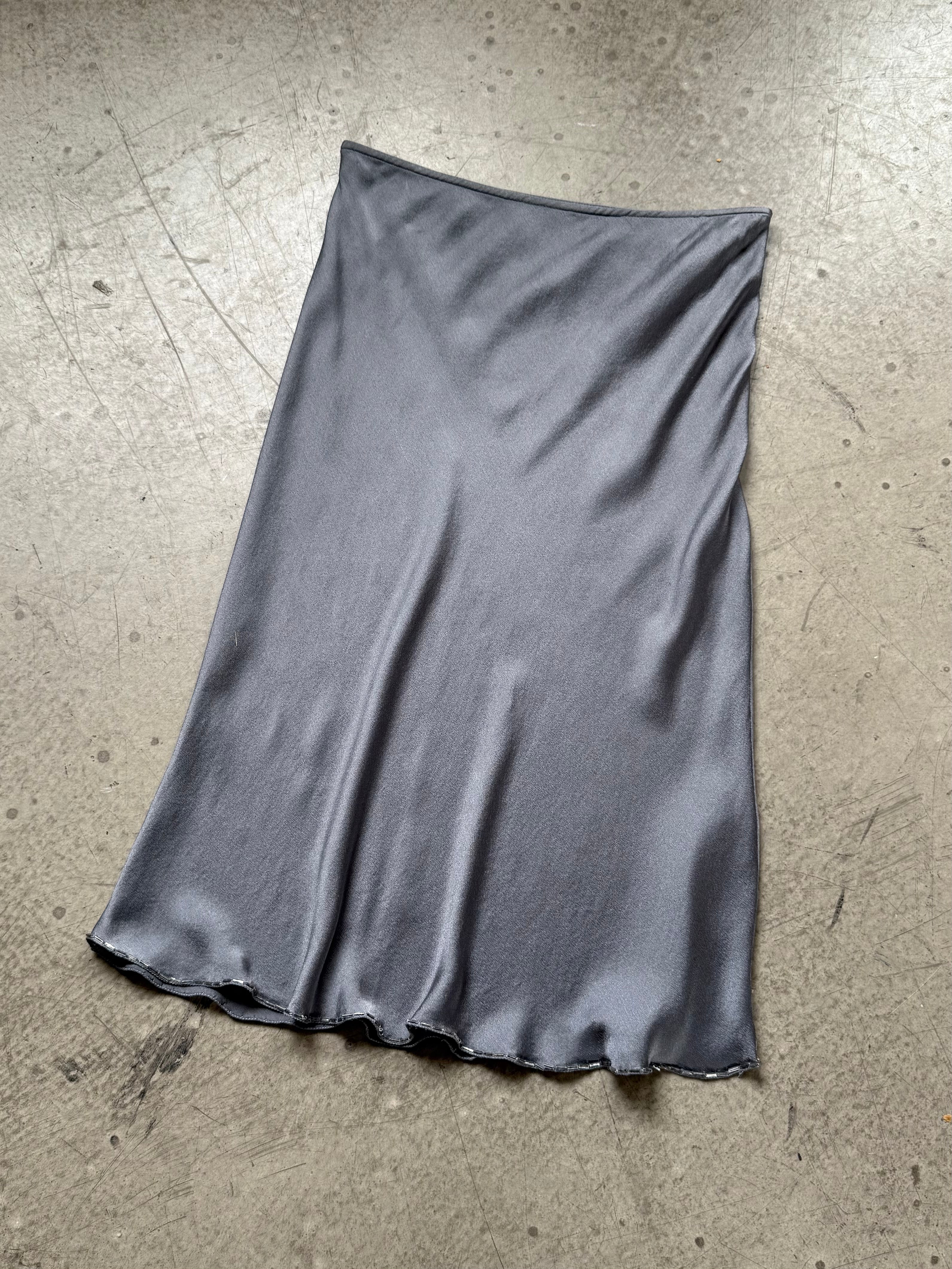 02dc163e-57b7-4bbf-bf5f-7a62e1bbb3a4