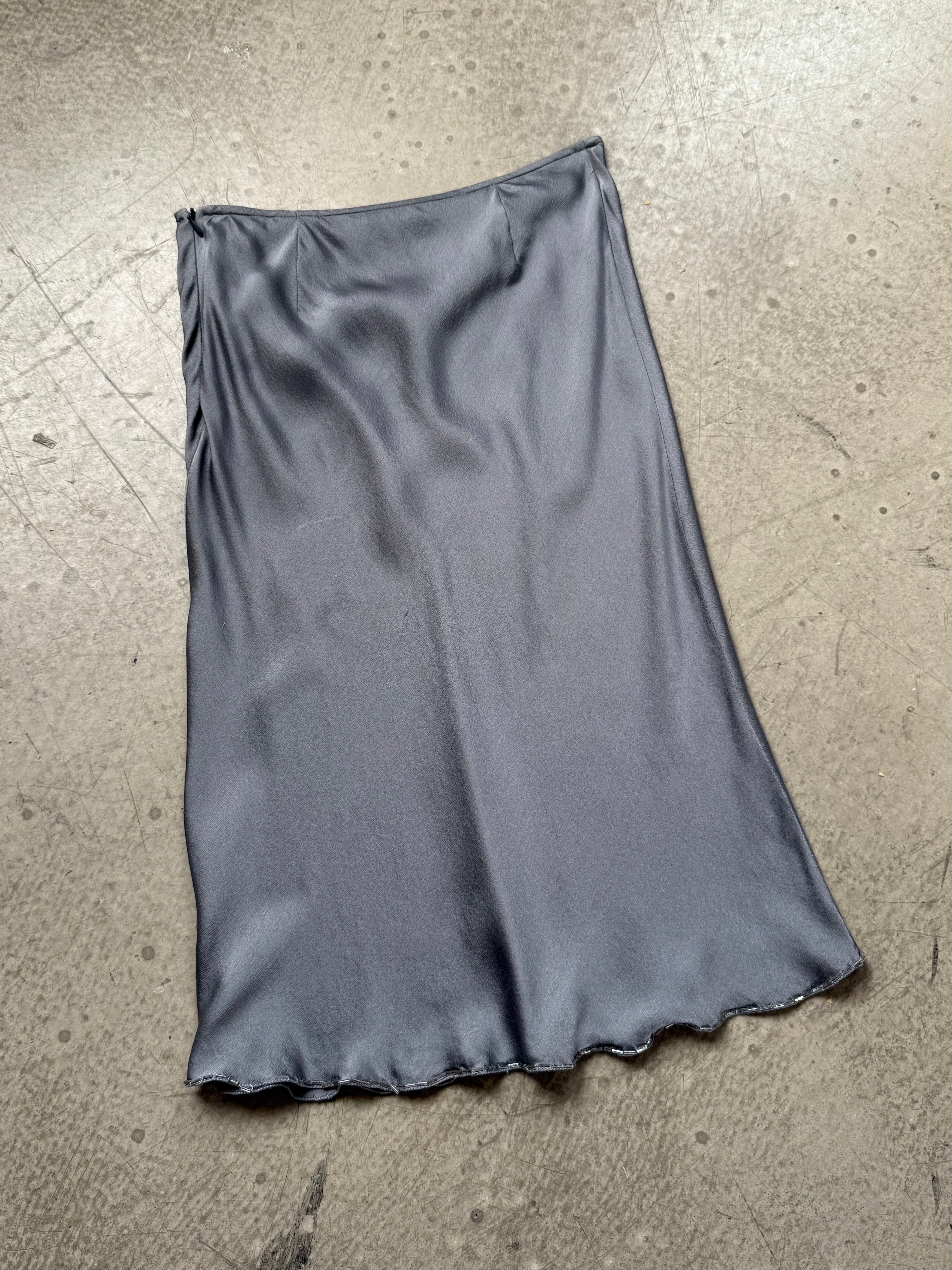 Thumbnail a27b7a88-c20b-433e-a07a-3731b6356496