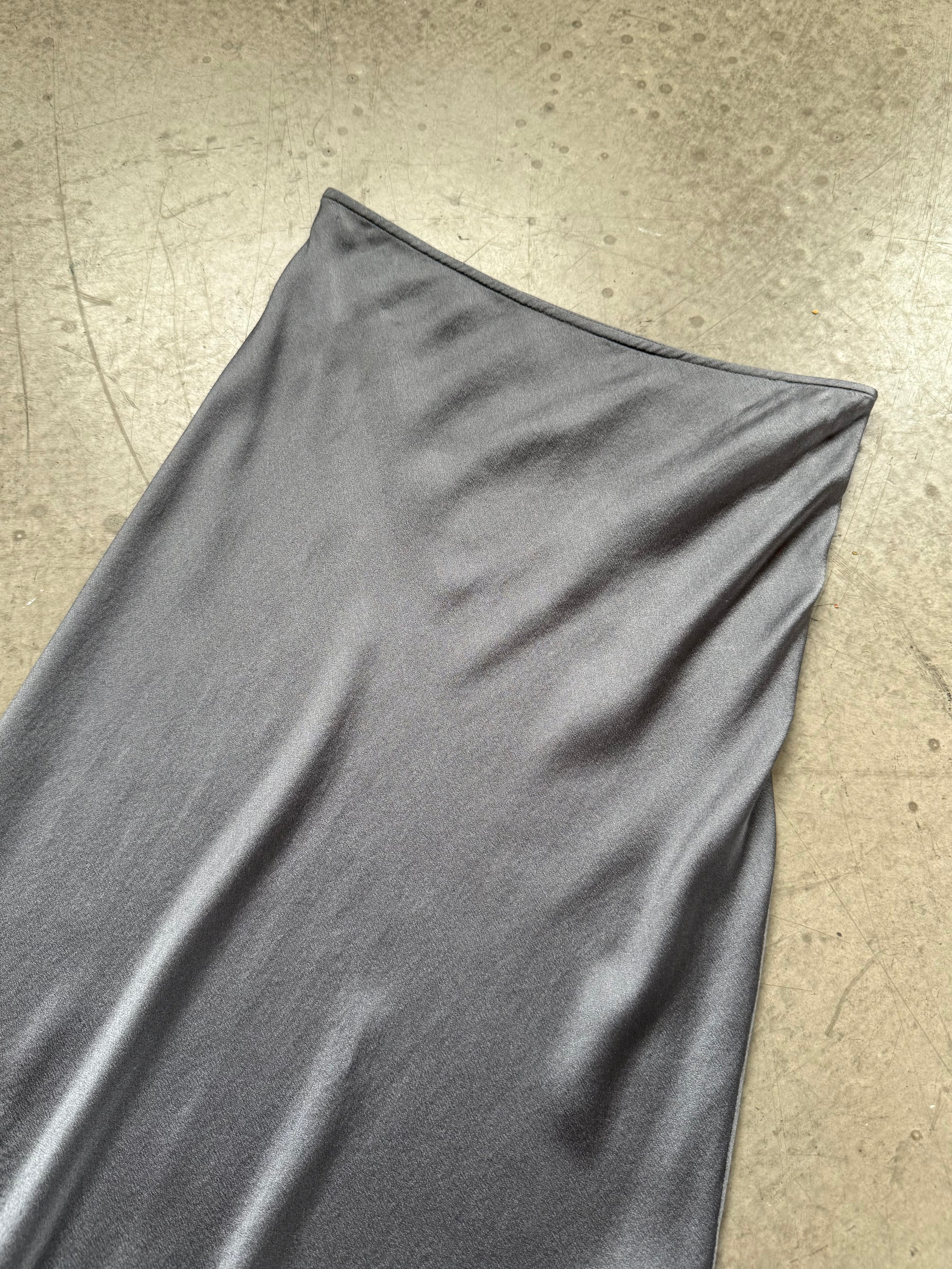 Thumbnail 06b18a6c-9c46-4fb0-abeb-138f8eb6272a