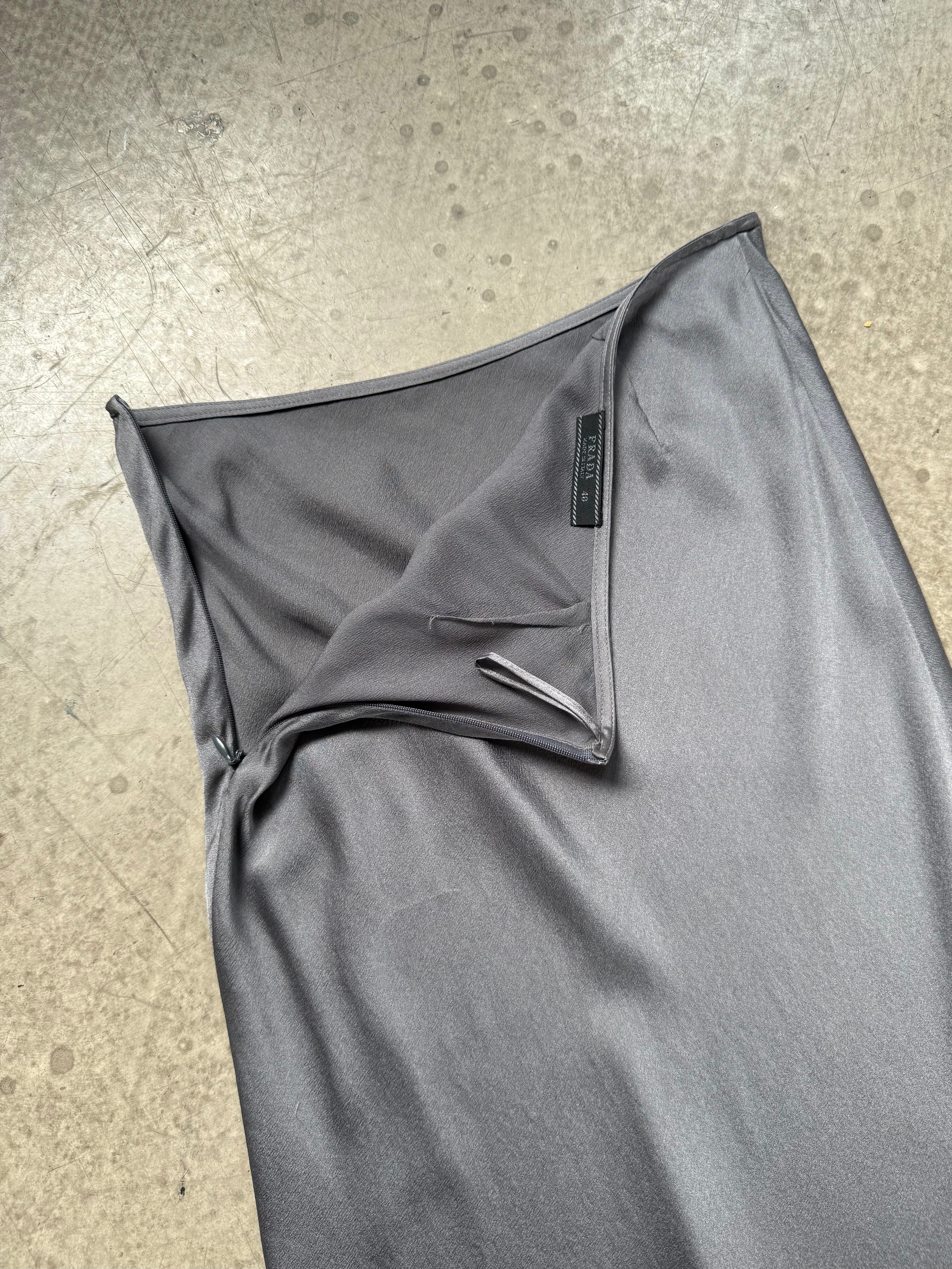 Thumbnail 75a72757-0e0d-406a-979a-3783658bdcfb