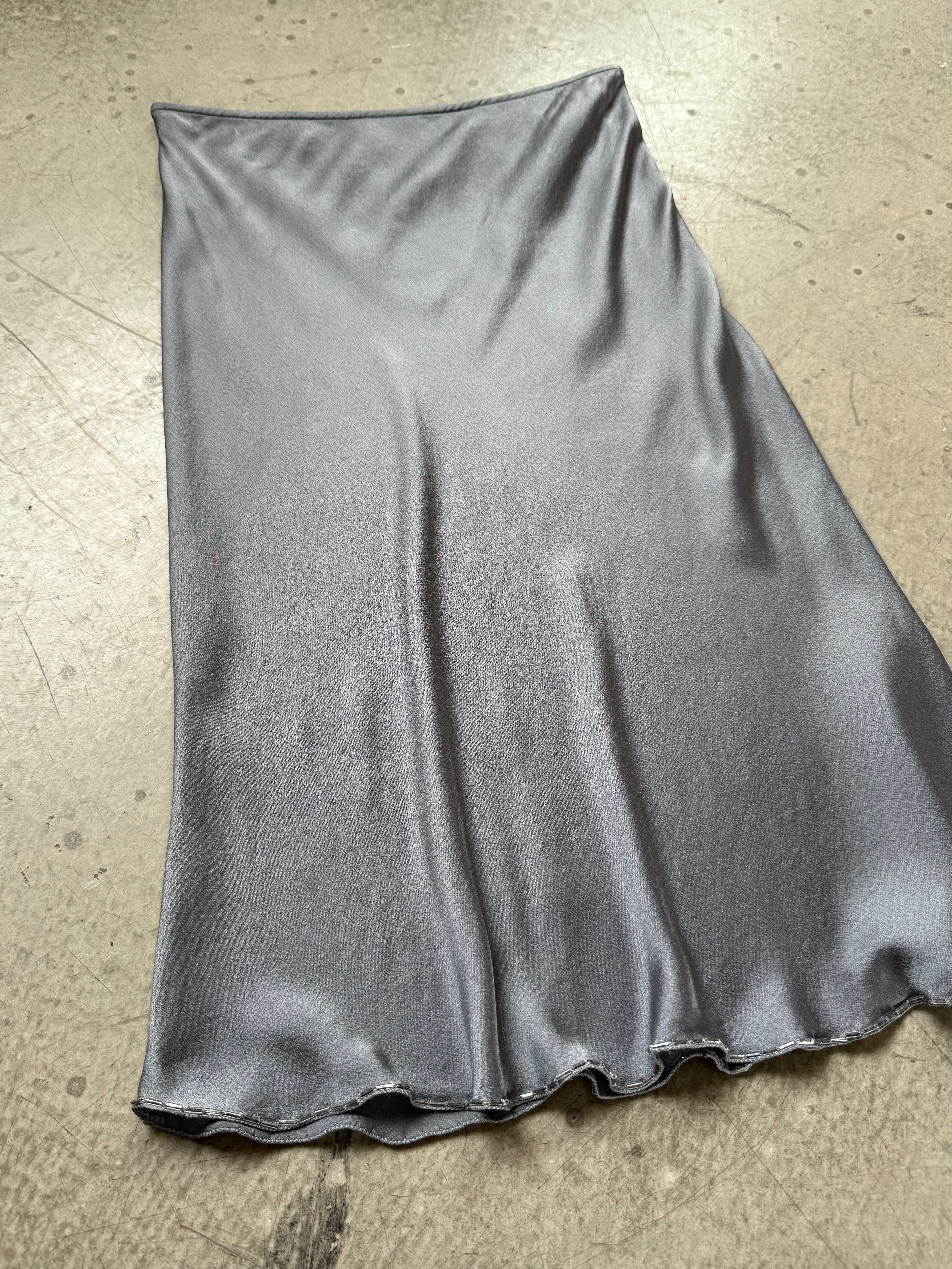 Thumbnail 90c980dc-b626-4583-881a-7055ebd85301