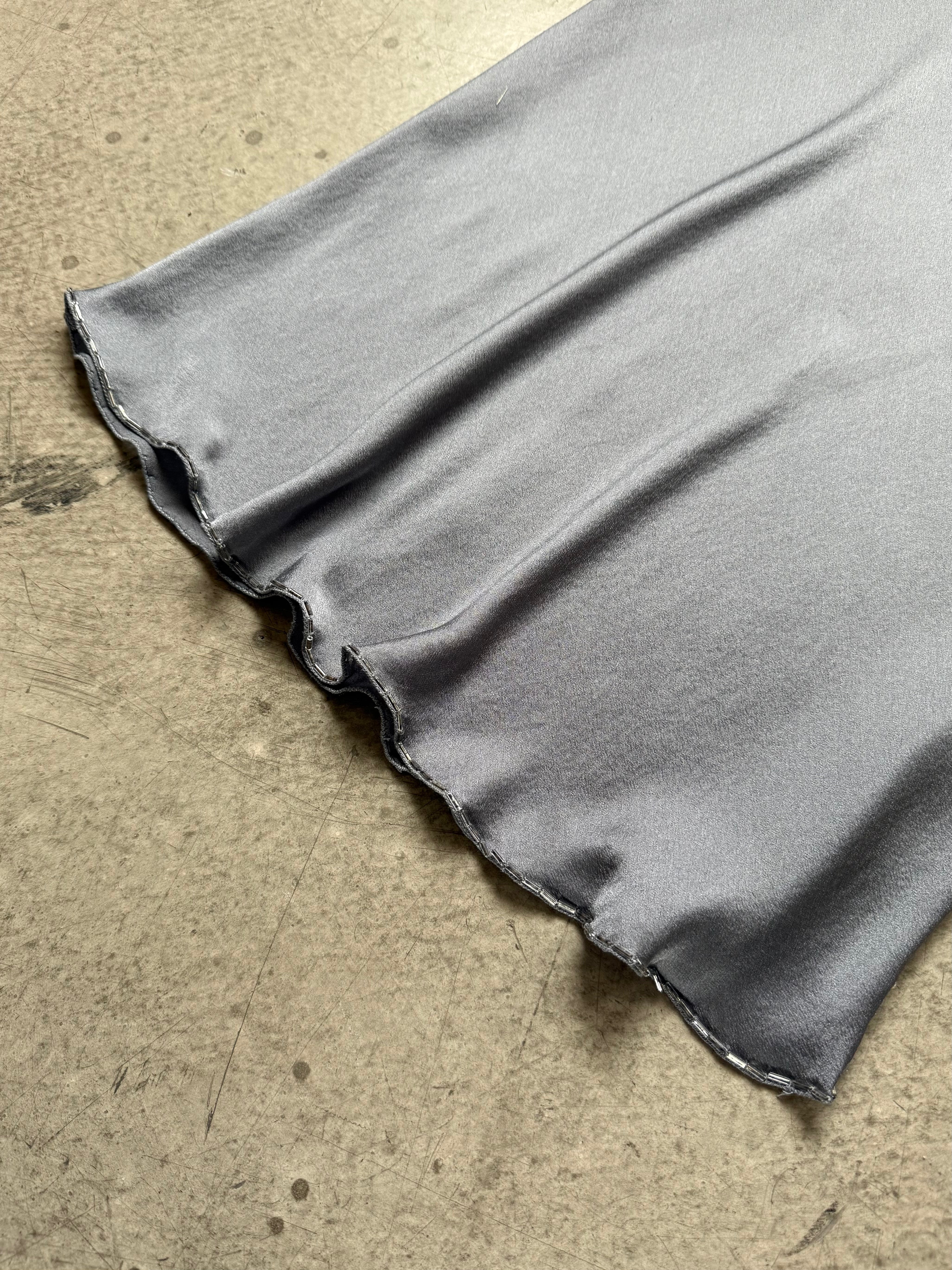 Thumbnail 70287c04-1958-4d43-9834-37712ebcc64c