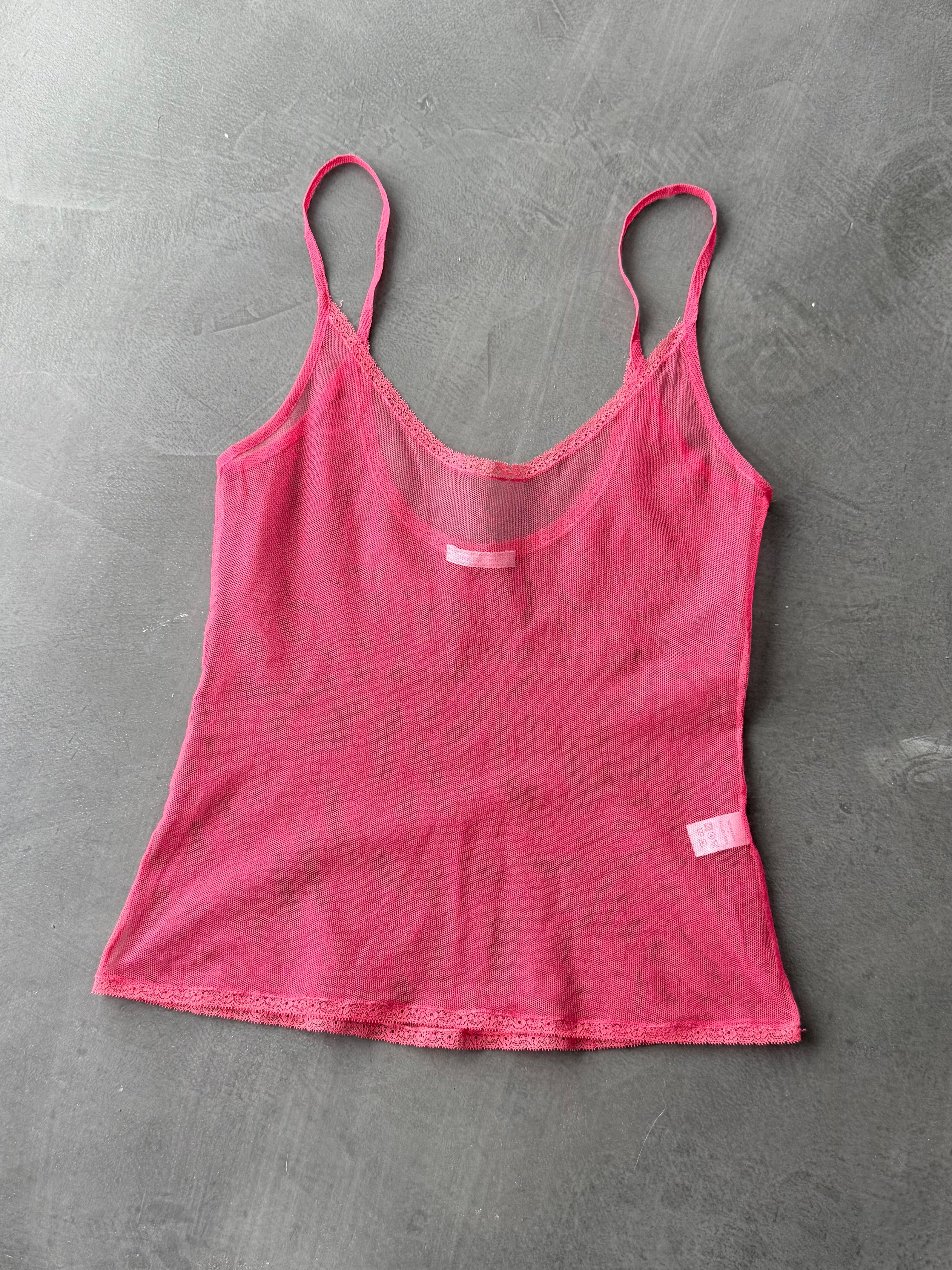 760b39c8-f931-4065-abb8-b5bcf82ca0e5