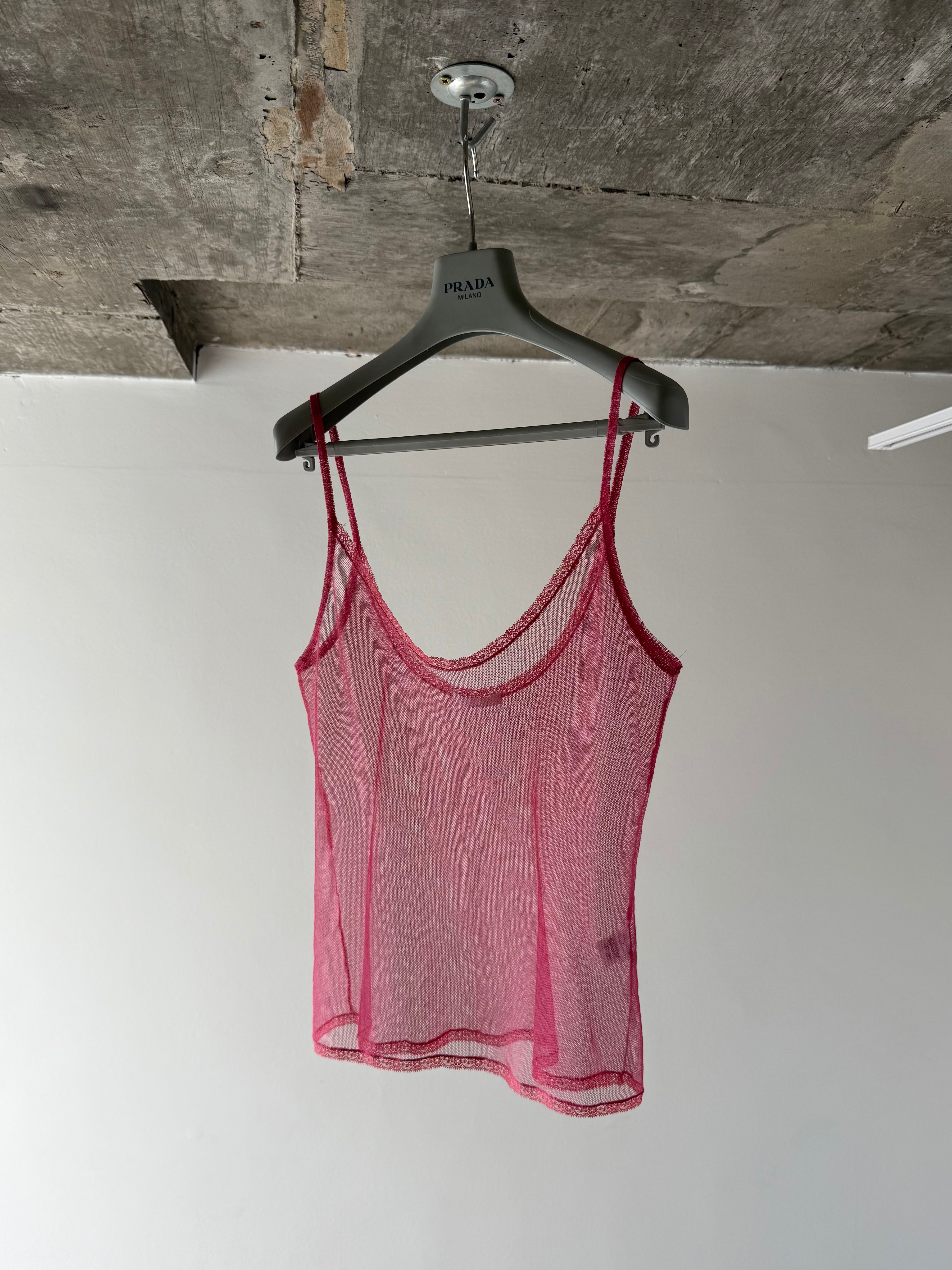 Thumbnail f1cbe2e9-1165-48e5-b7b9-db2a5b7a0401